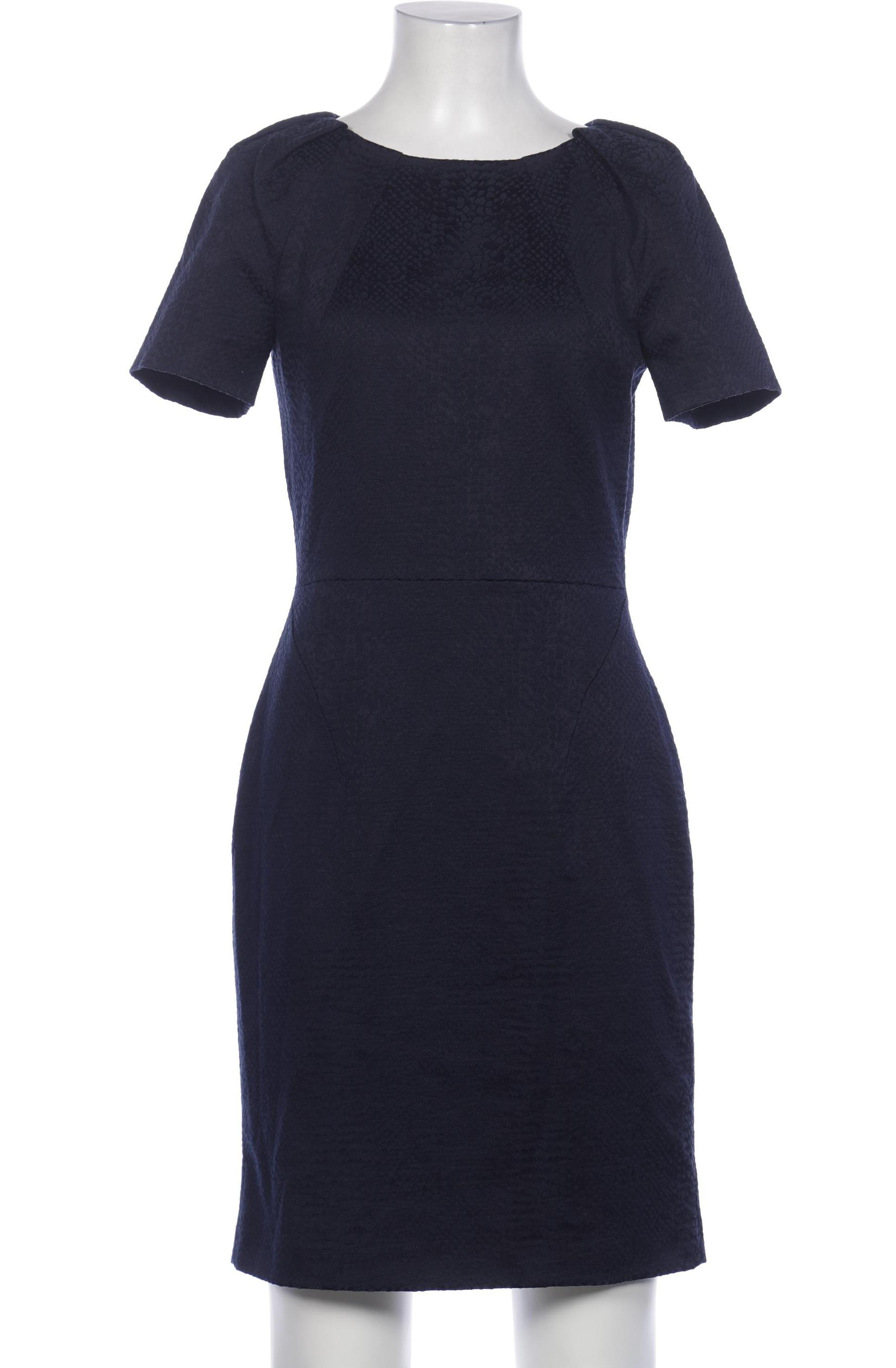 

Coast Damen Kleid, blau, Gr. 36