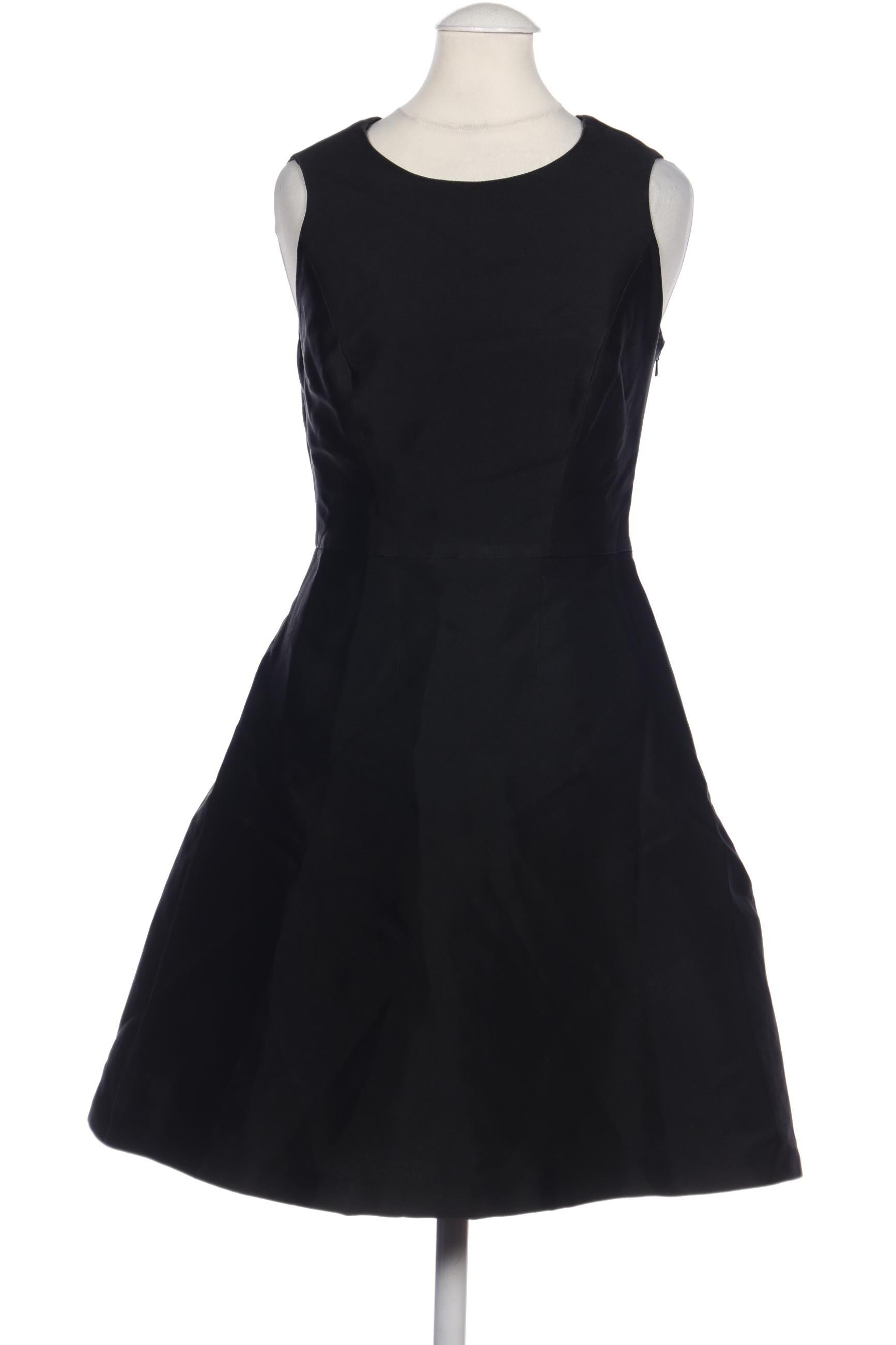 

Coast Damen Kleid, schwarz, Gr. 32