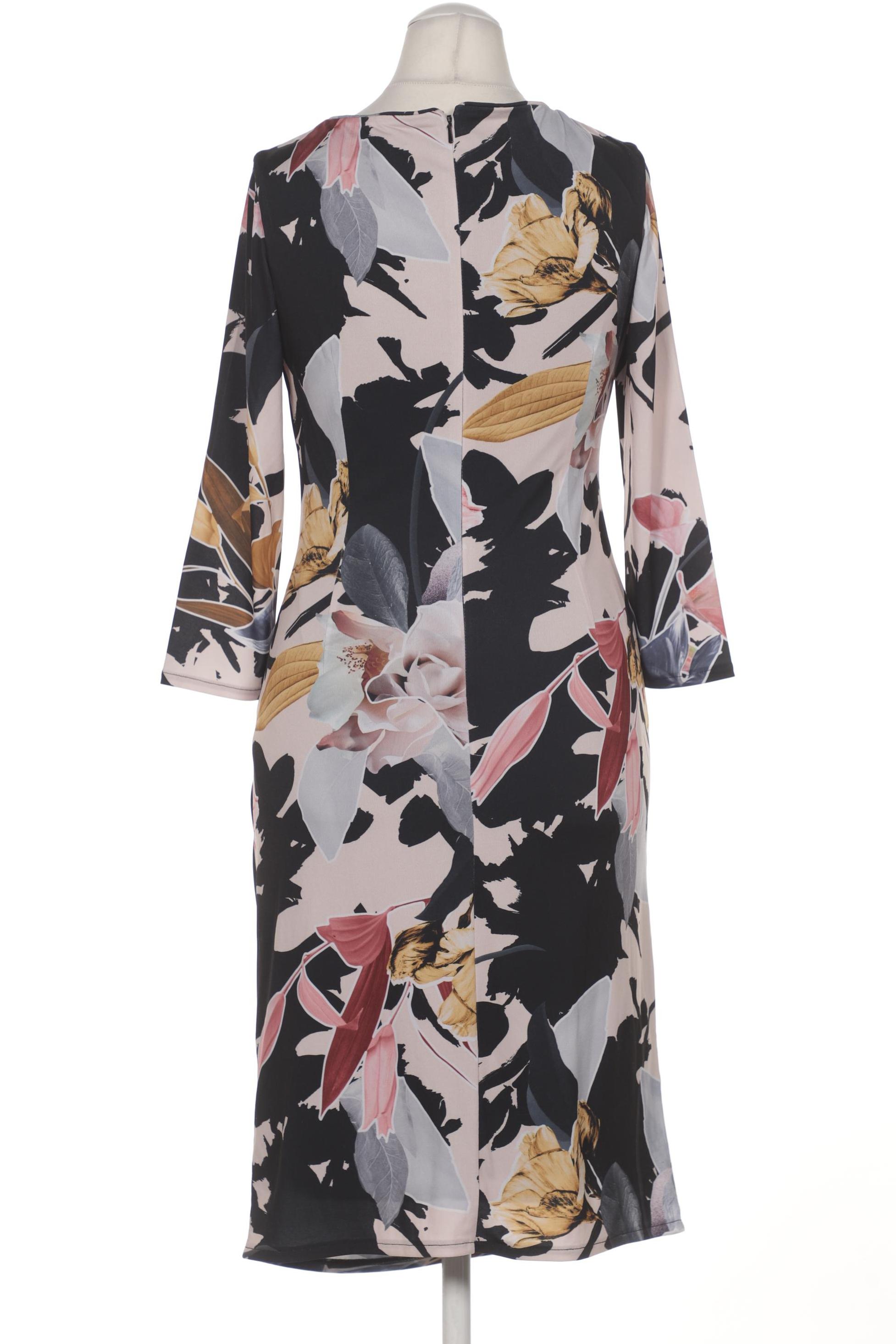 

Coast Damen Kleid, mehrfarbig, Gr. 38
