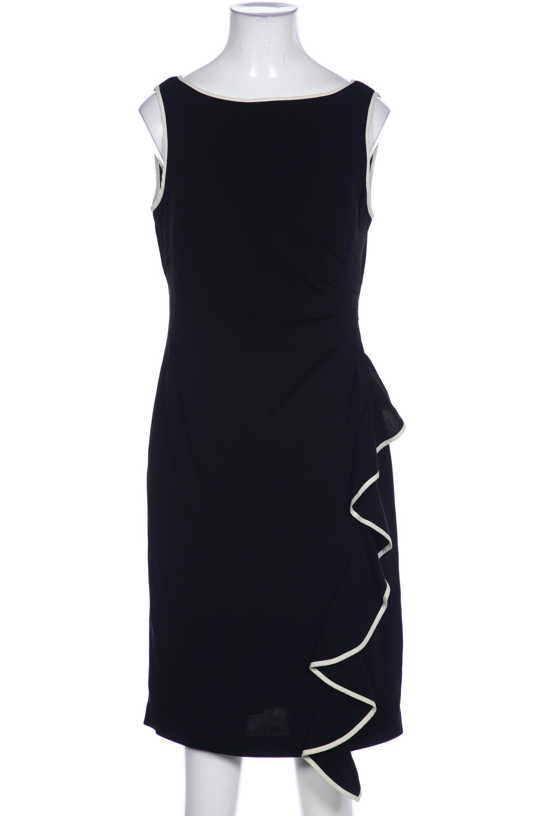 

COAST Damen Kleid, schwarz