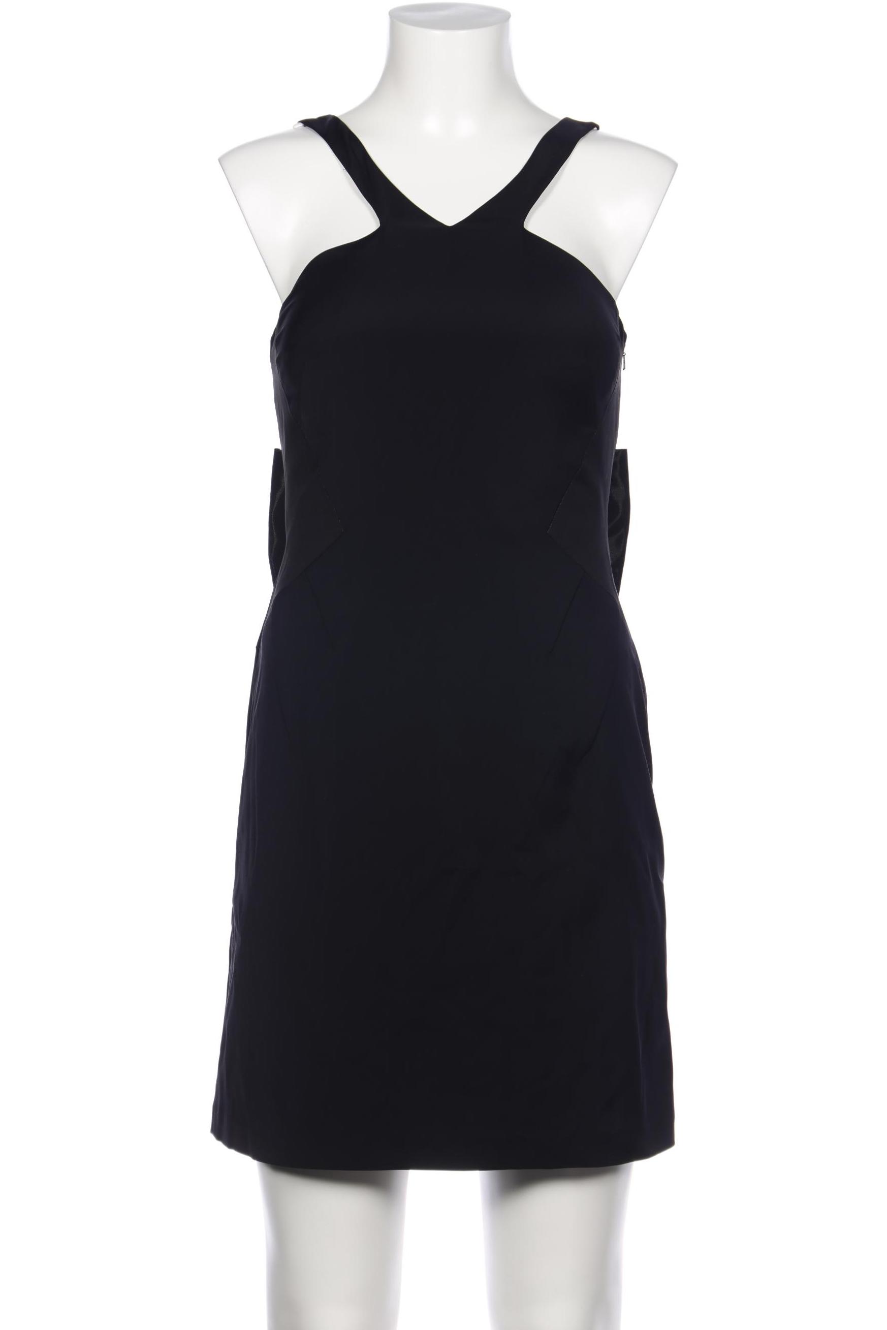 

Coast Damen Kleid, schwarz, Gr. 10