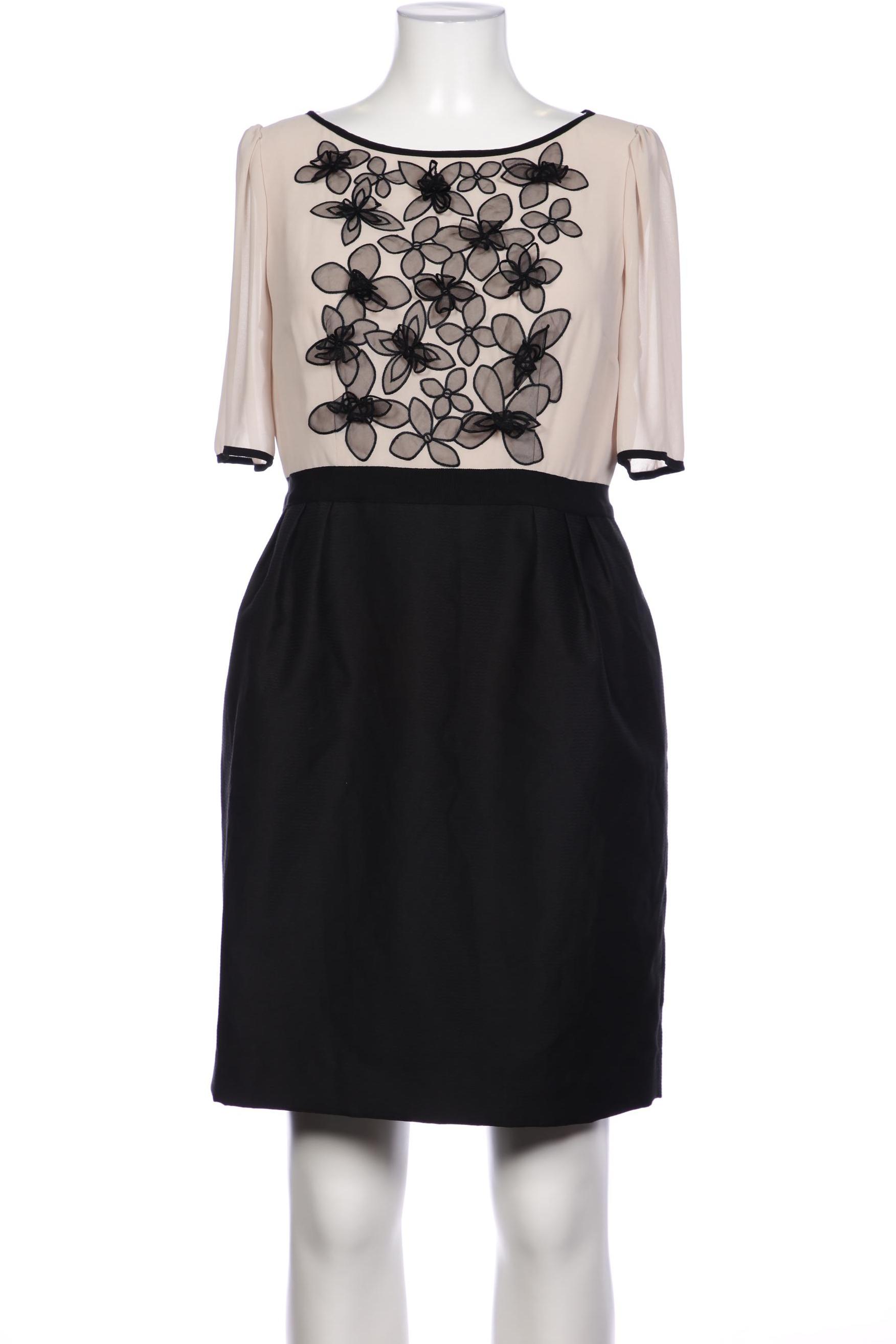 

COAST Damen Kleid, schwarz