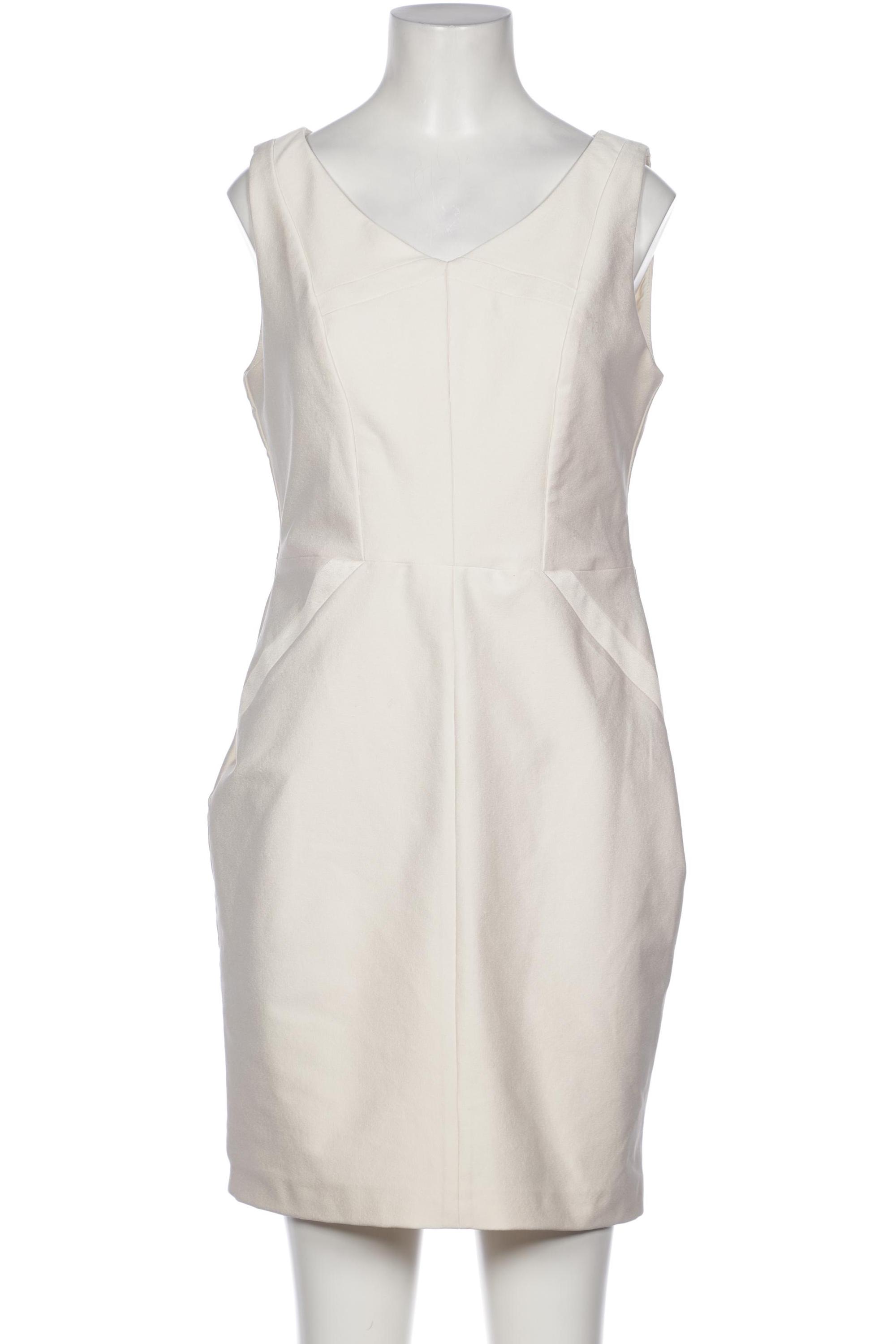 

COAST Damen Kleid, cremeweiß