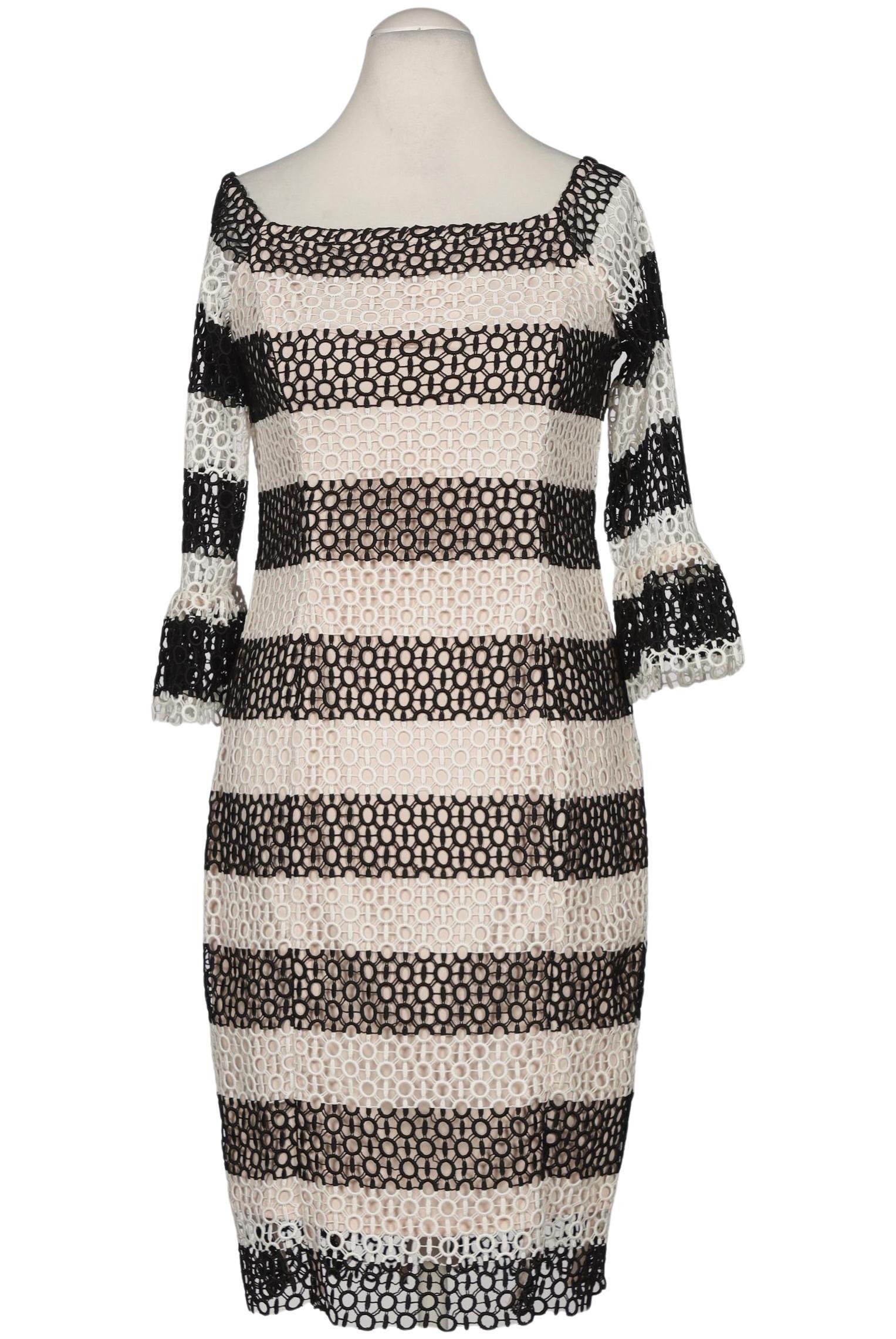 

Coast Damen Kleid, mehrfarbig, Gr. 38