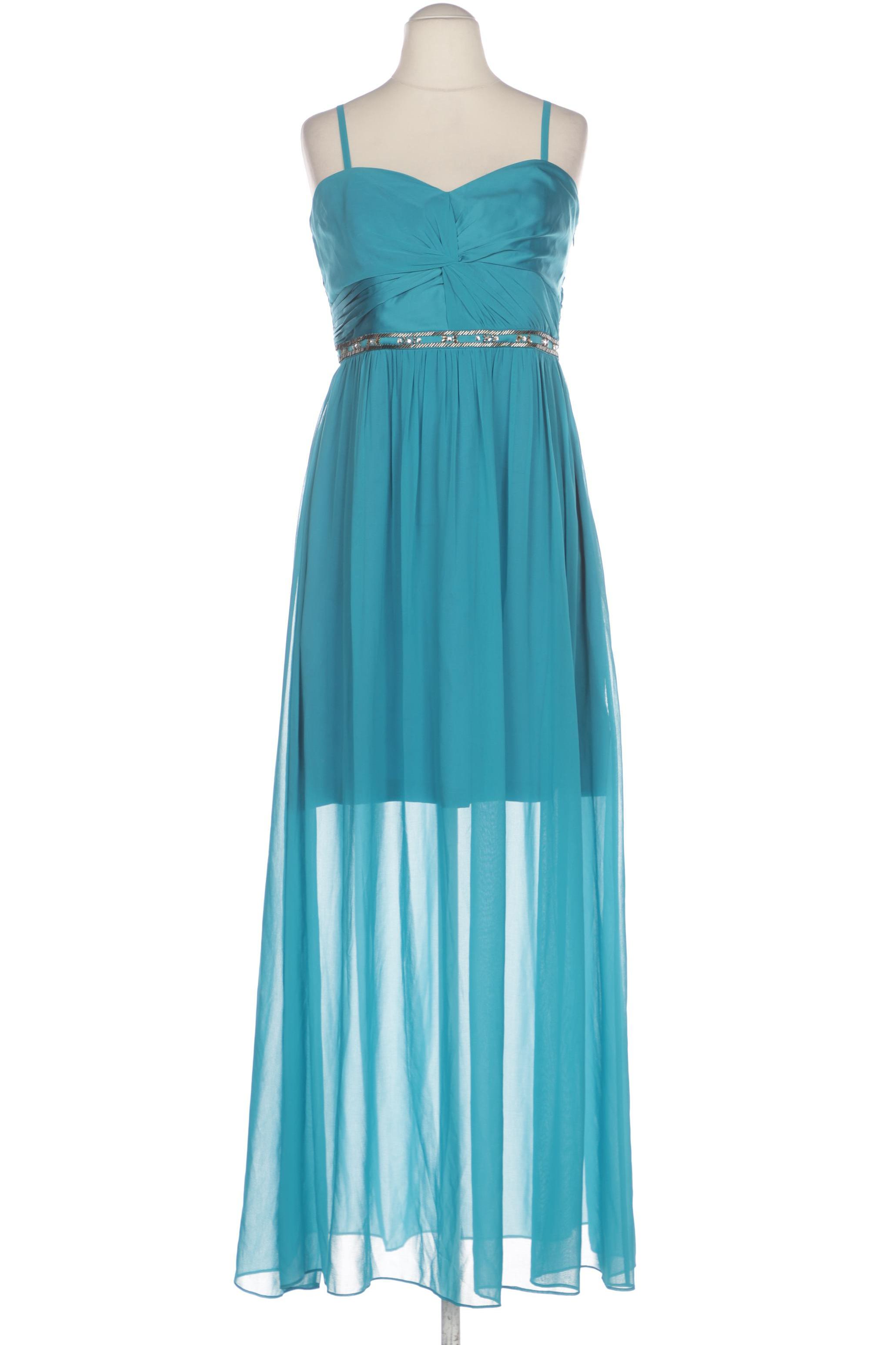 

Coast Damen Kleid, blau, Gr. 40