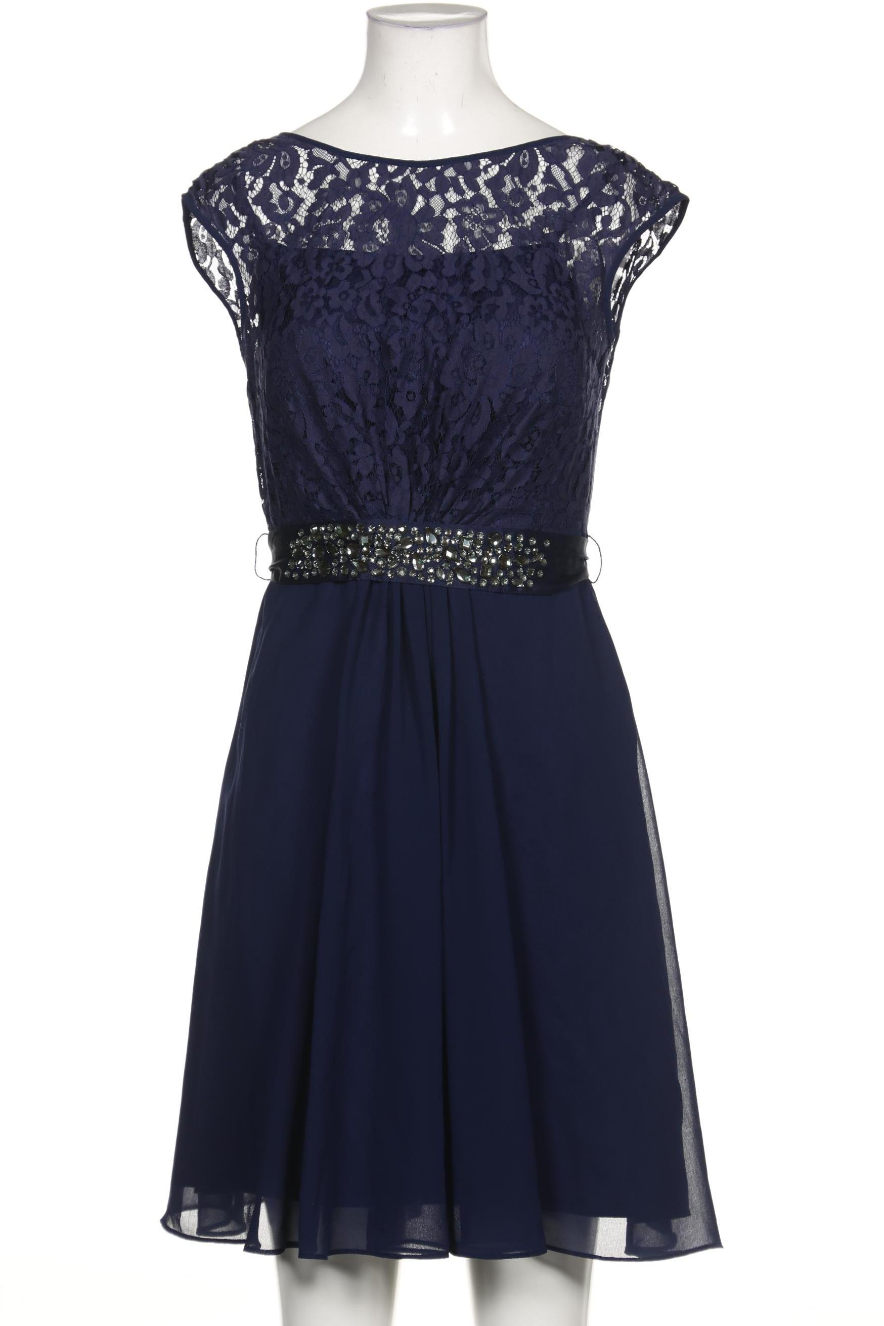 

COAST Damen Kleid, marineblau
