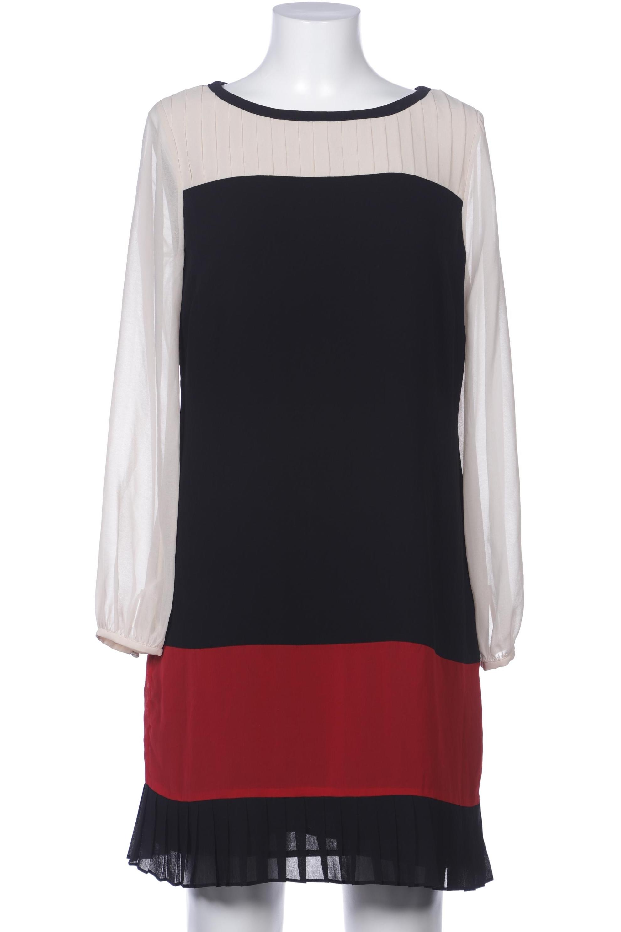 

Coast Damen Kleid, schwarz, Gr. 14