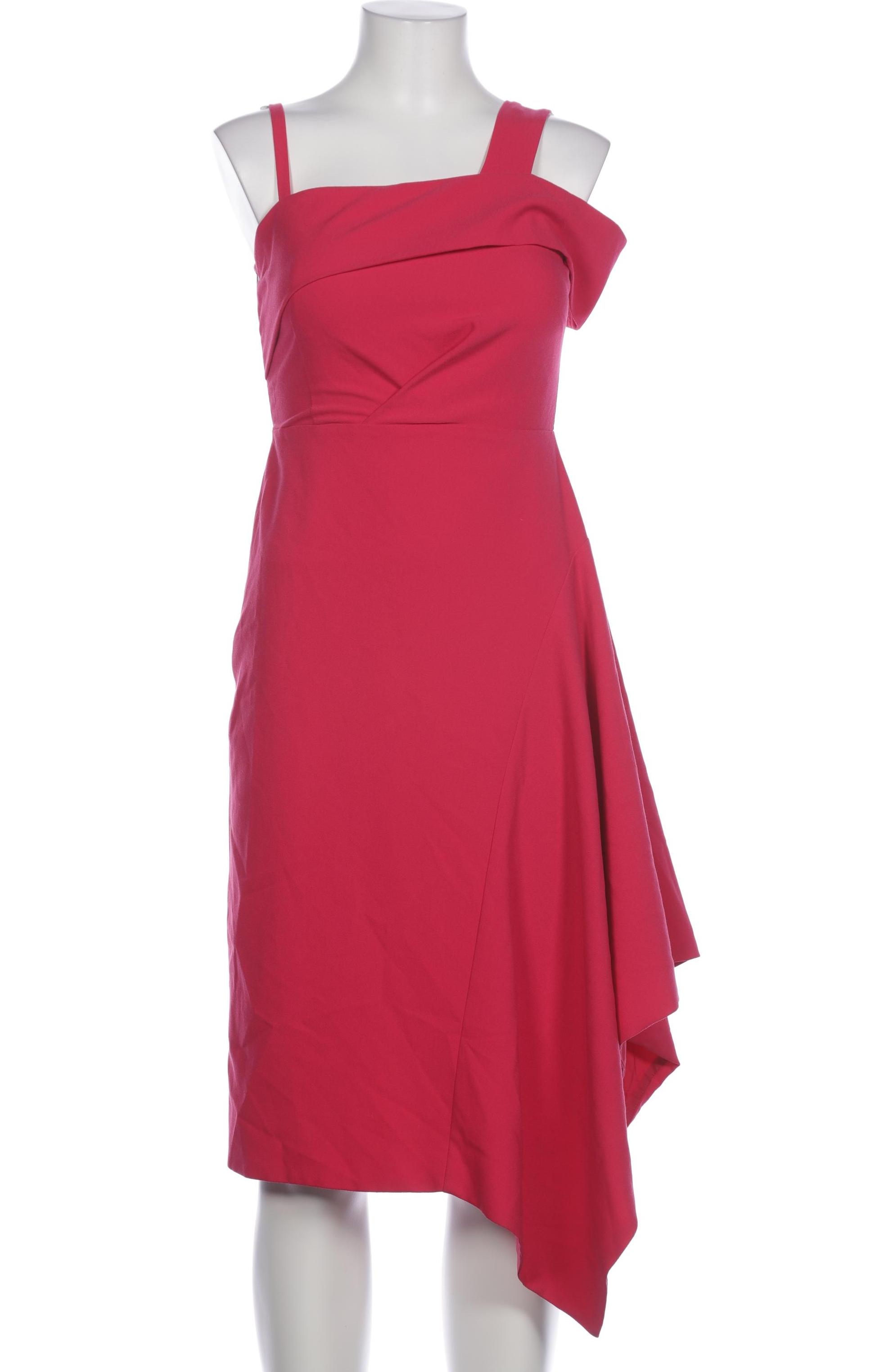 

Coast Damen Kleid, pink, Gr. 36