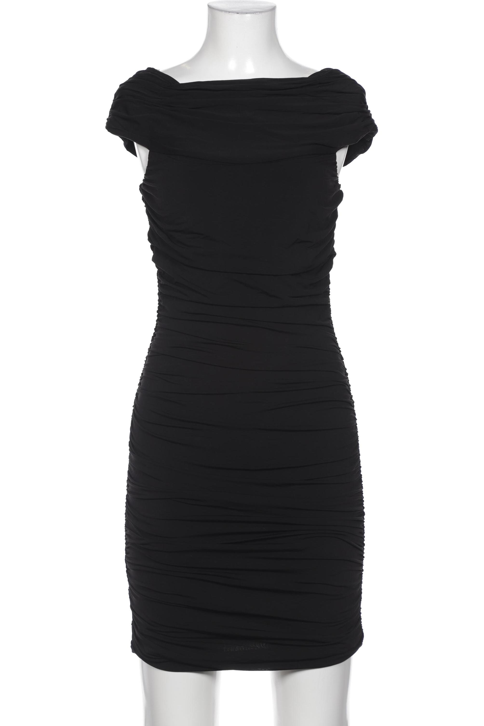 

COAST Damen Kleid, schwarz