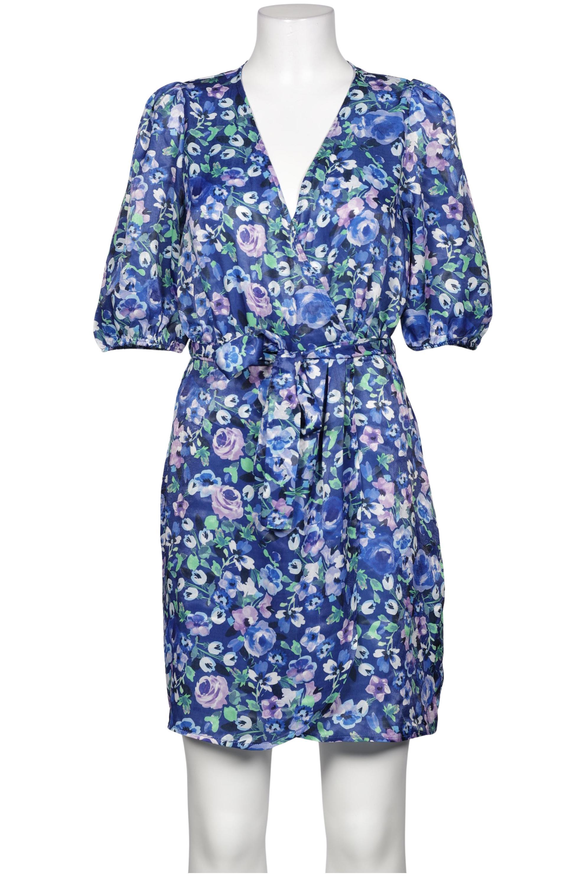 

Coast Damen Kleid, blau, Gr. 38