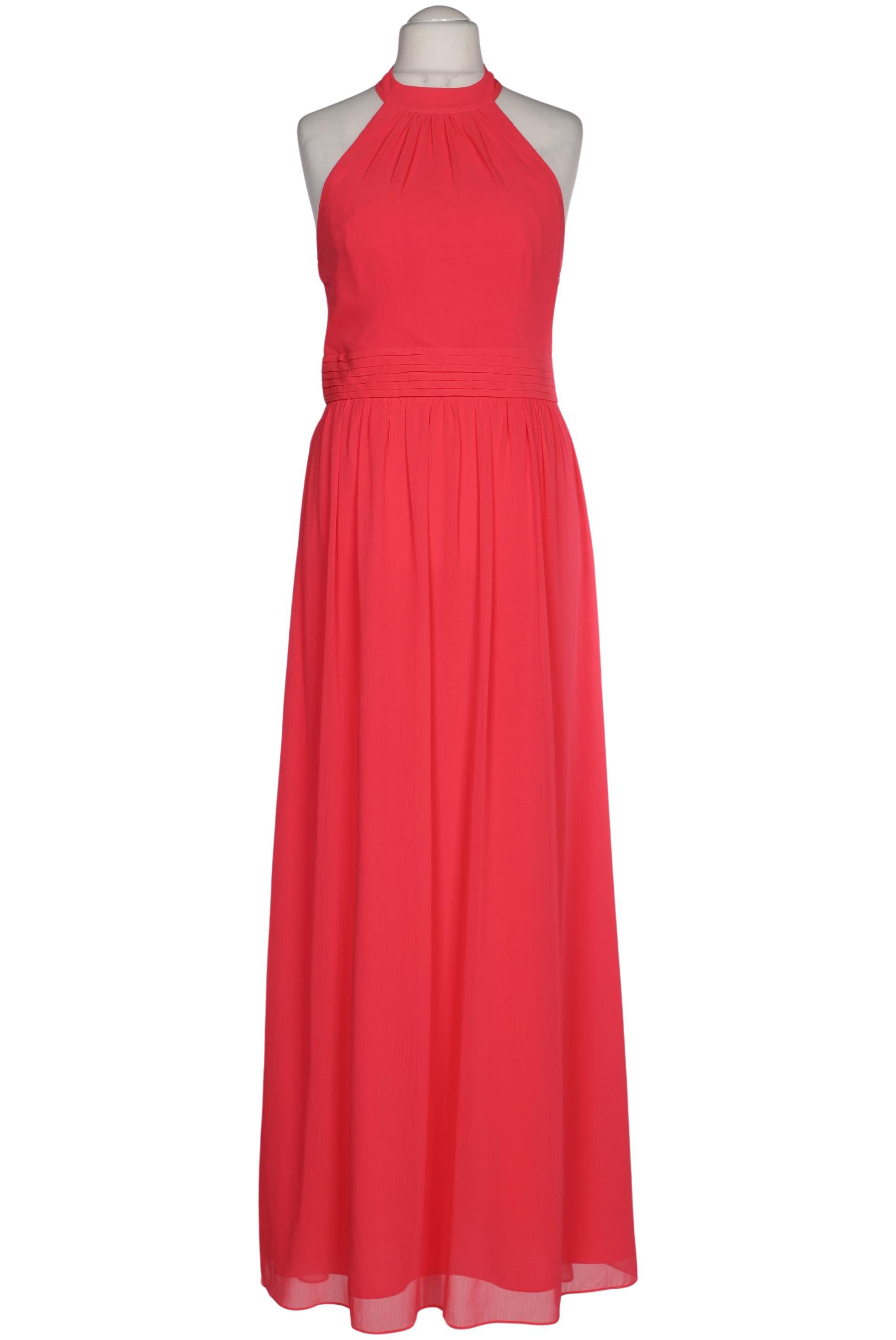 

Coast Damen Kleid, rot, Gr. 40