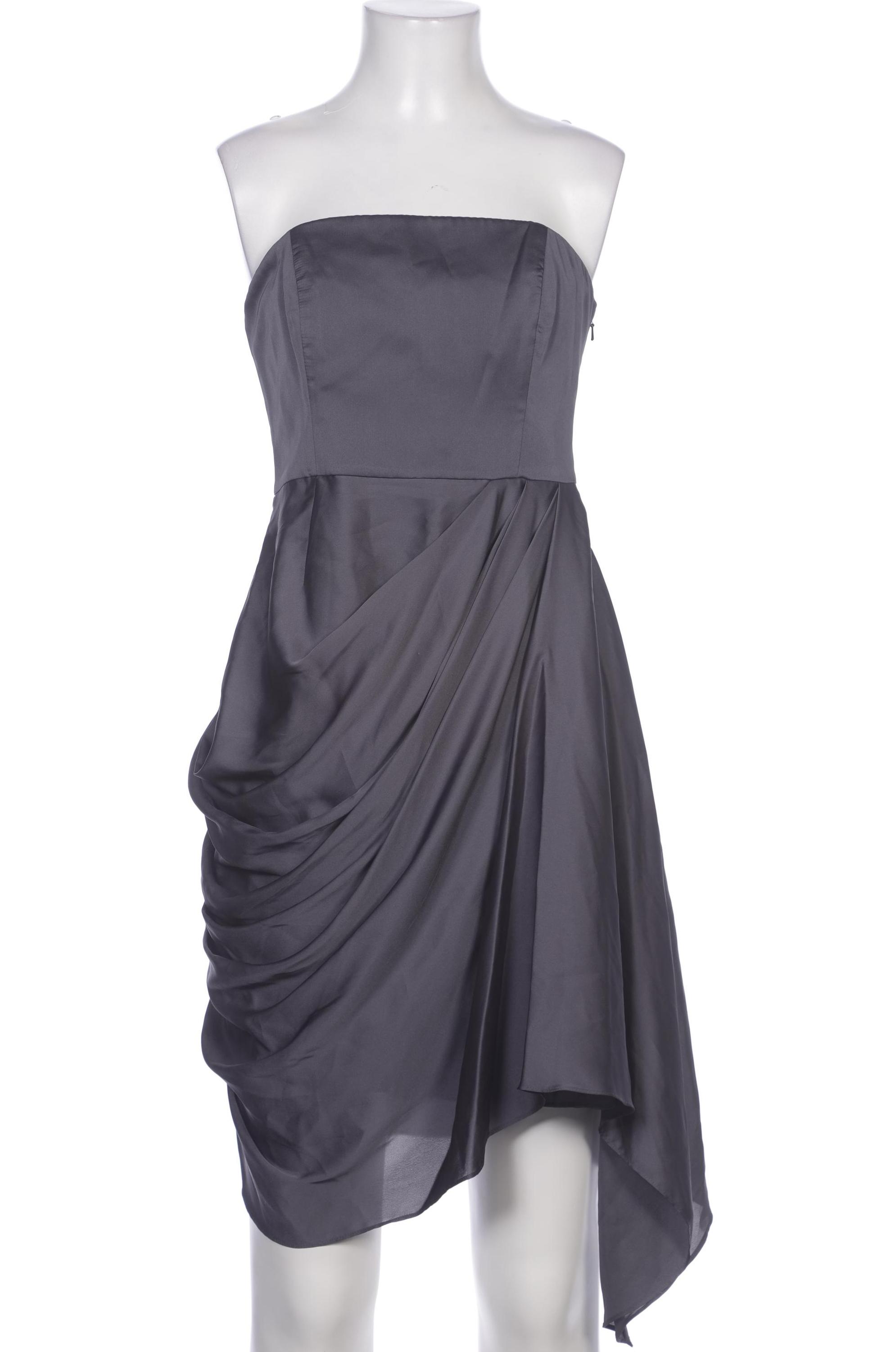 

Coast Damen Kleid, grün, Gr. 10