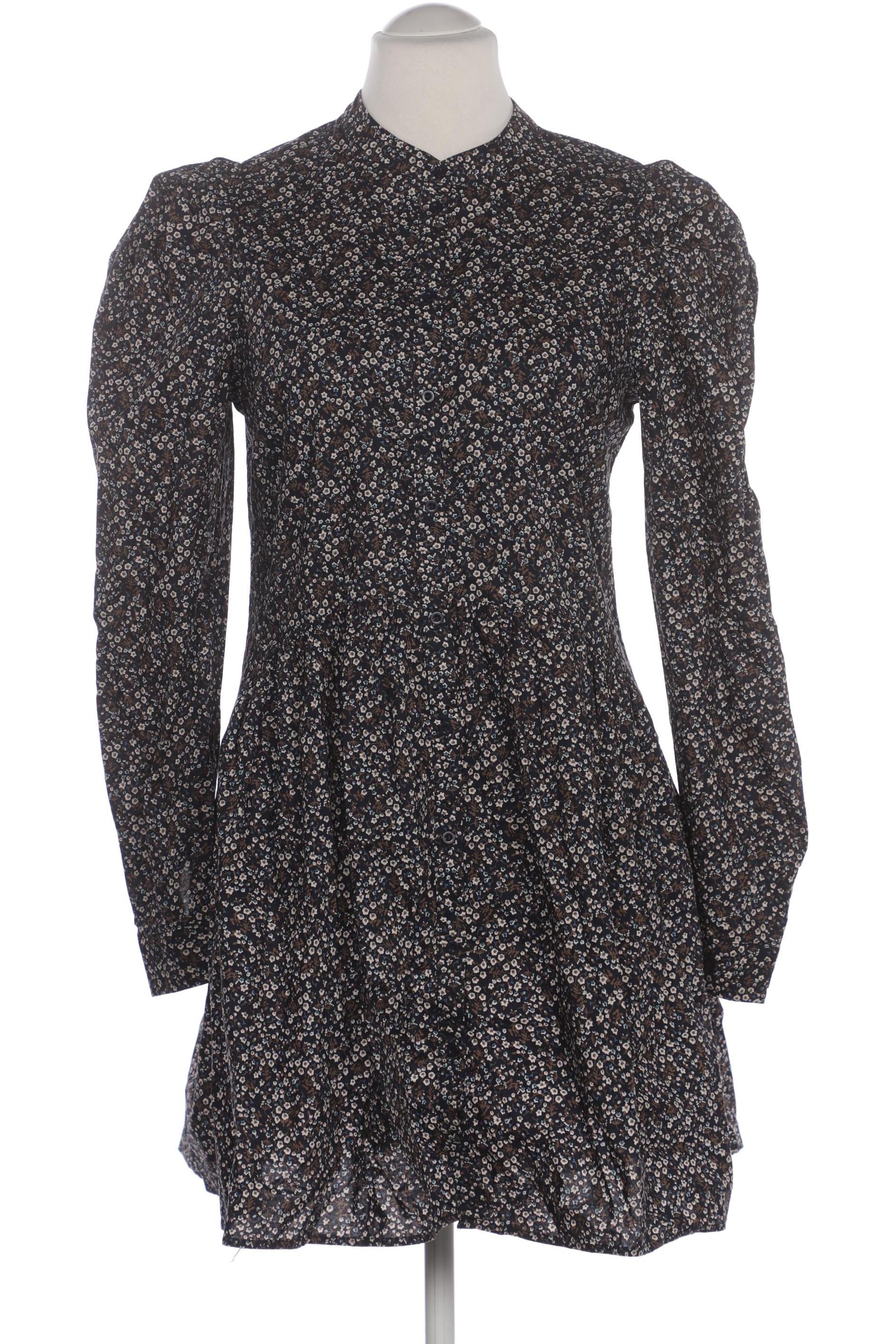 

Coast Damen Kleid, marineblau, Gr. 10
