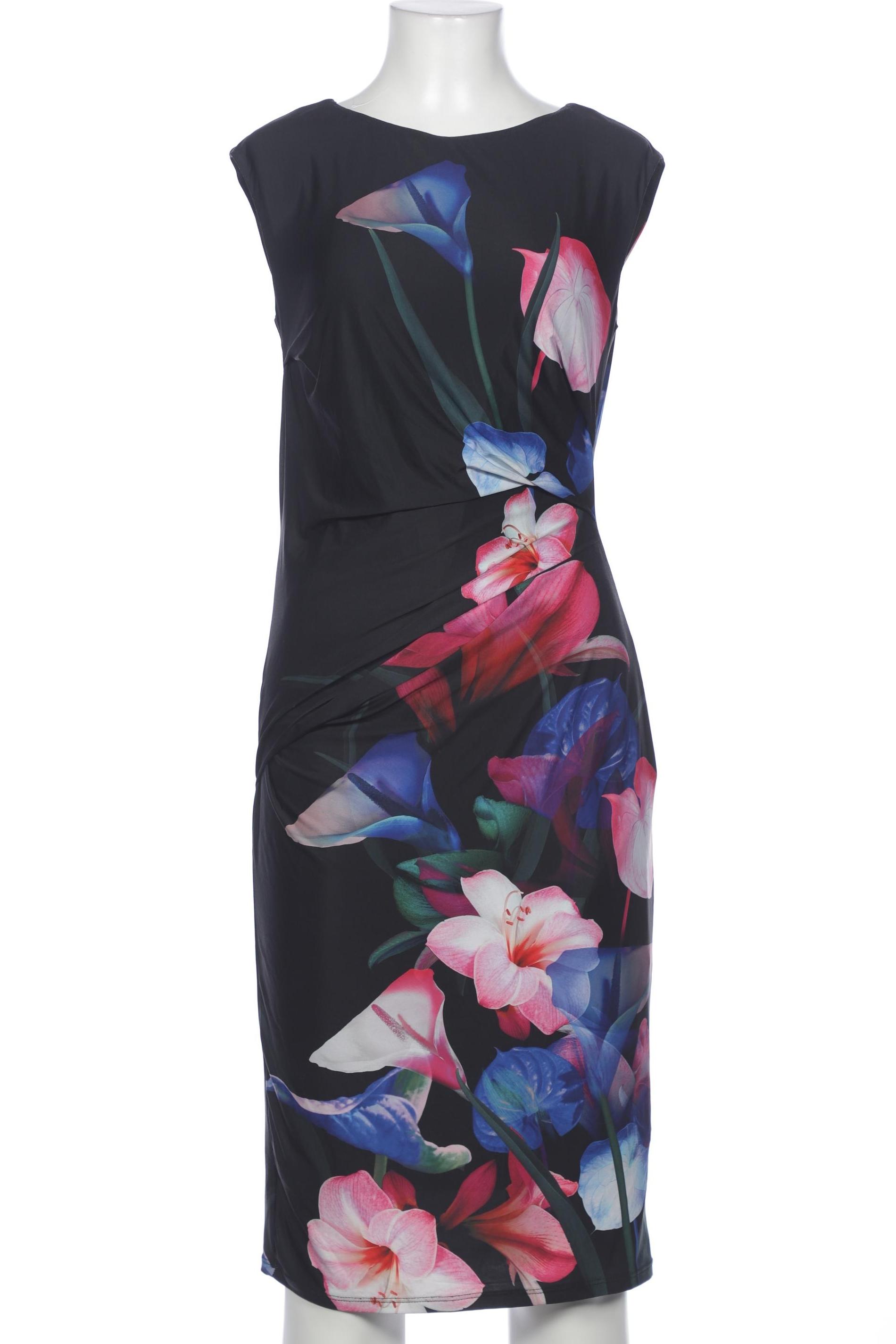 

Coast Damen Kleid, schwarz, Gr. 36