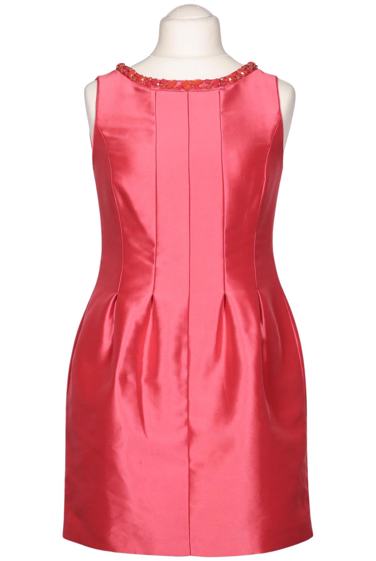 

Coast Damen Kleid, rot, Gr. 38