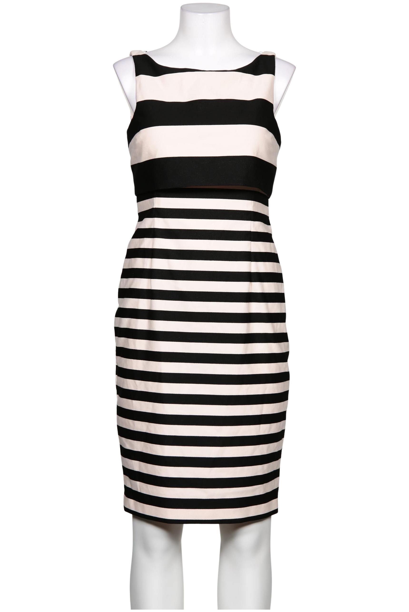 

Coast Damen Kleid, schwarz, Gr. 38