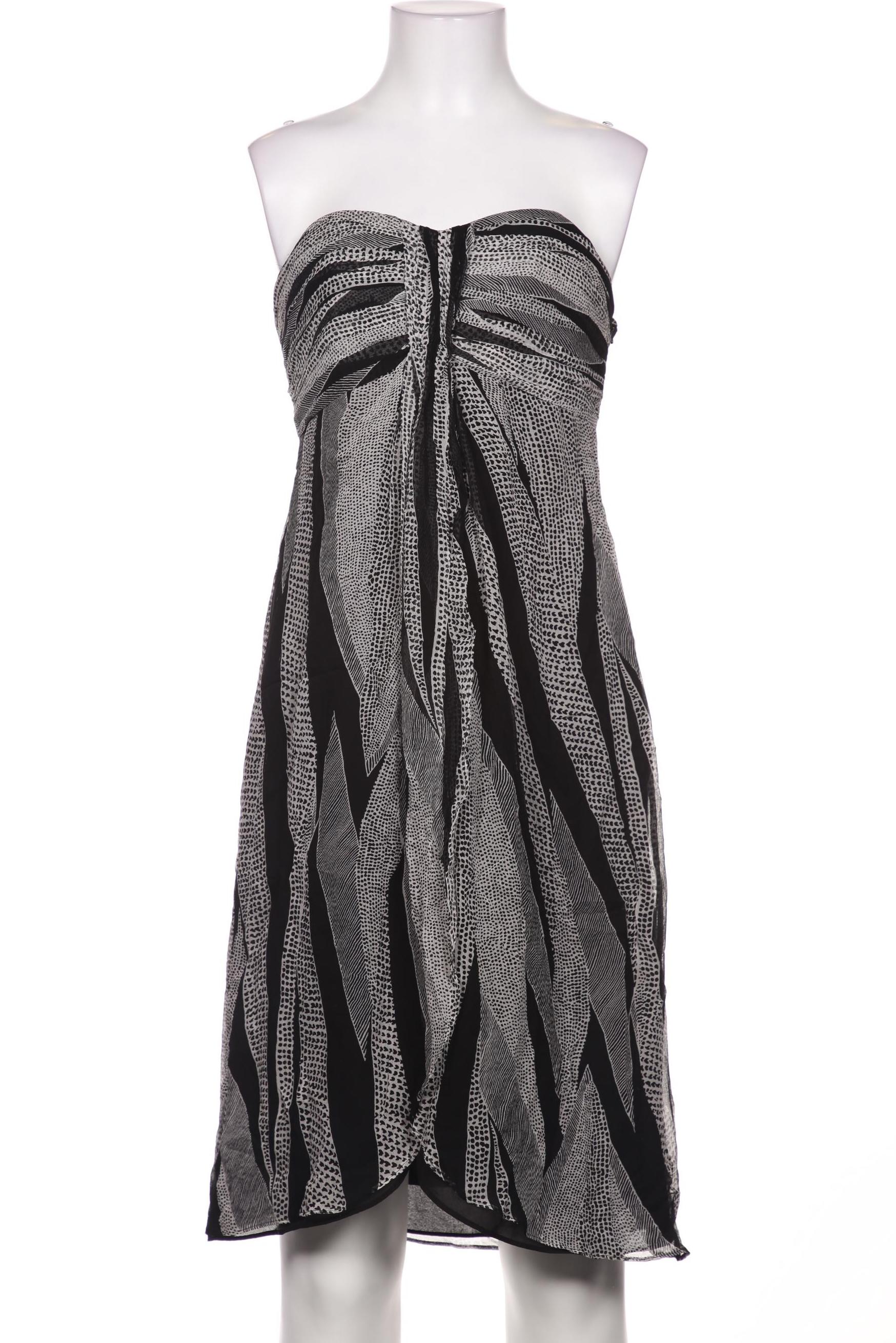 

Coast Damen Kleid, grau, Gr. 12