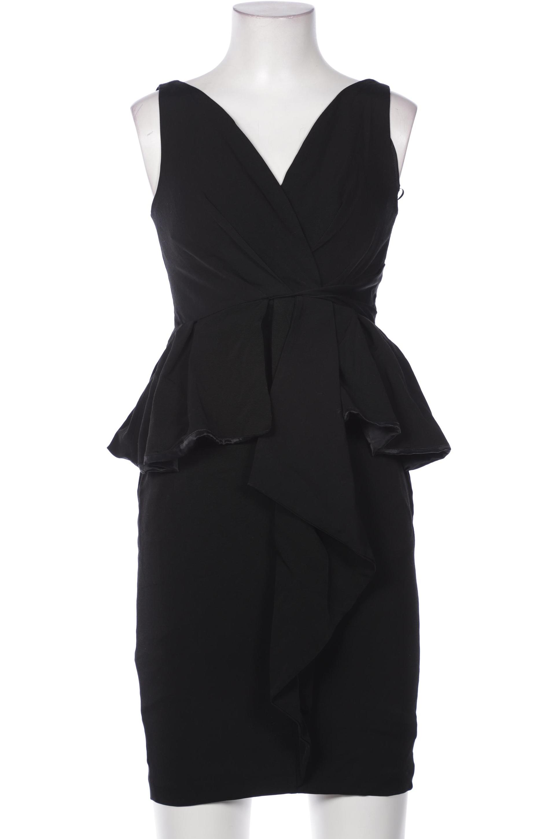 

COAST Damen Kleid, schwarz