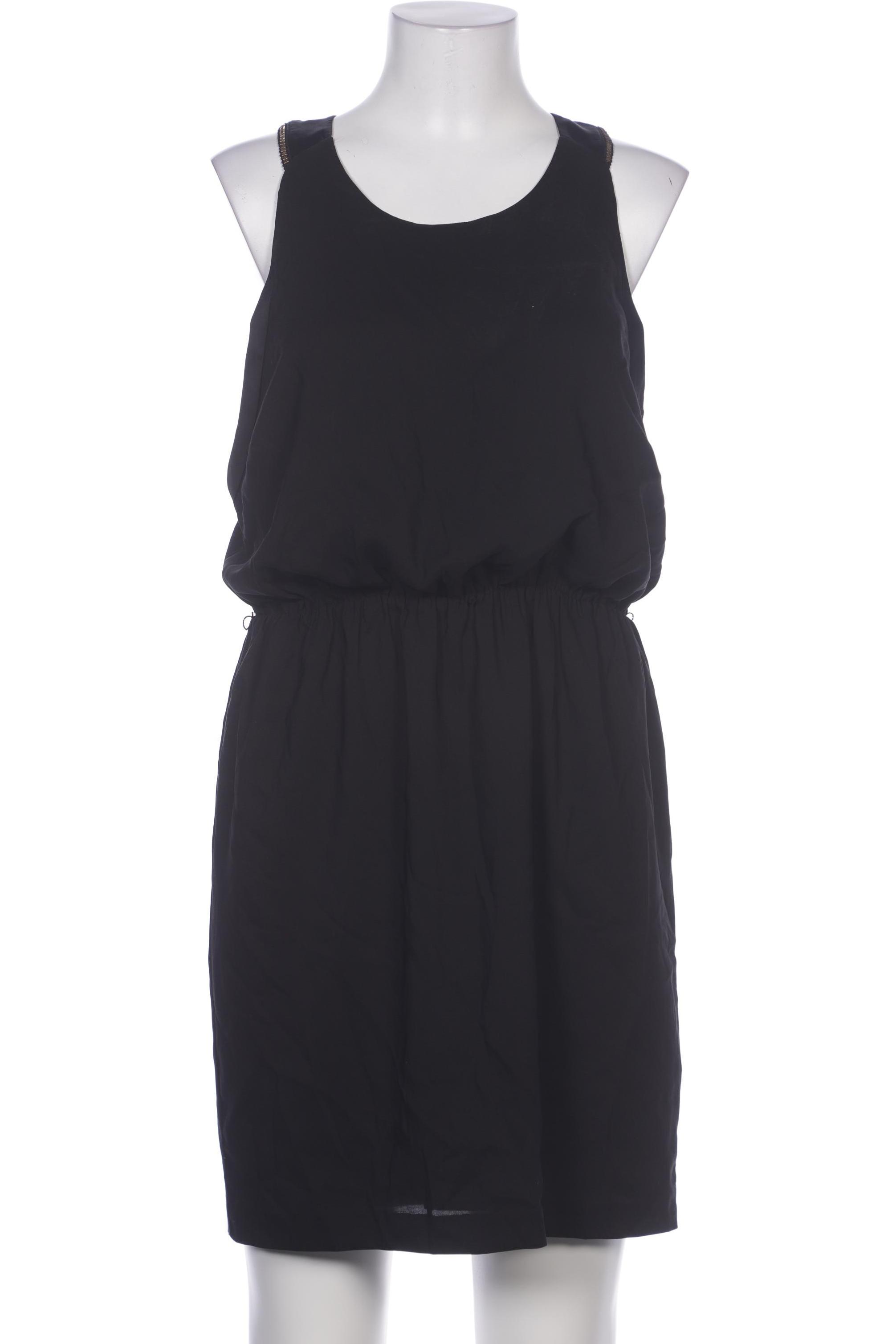 

Coast Damen Kleid, schwarz, Gr. 40