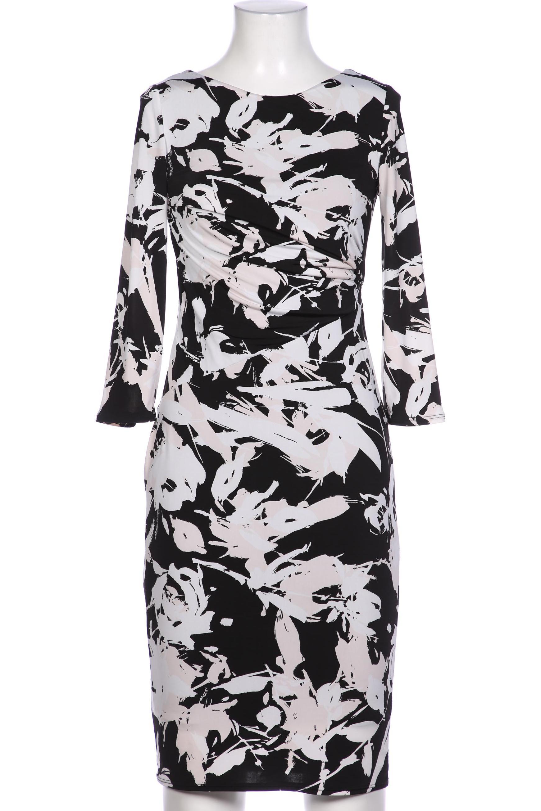 

COAST Damen Kleid, schwarz