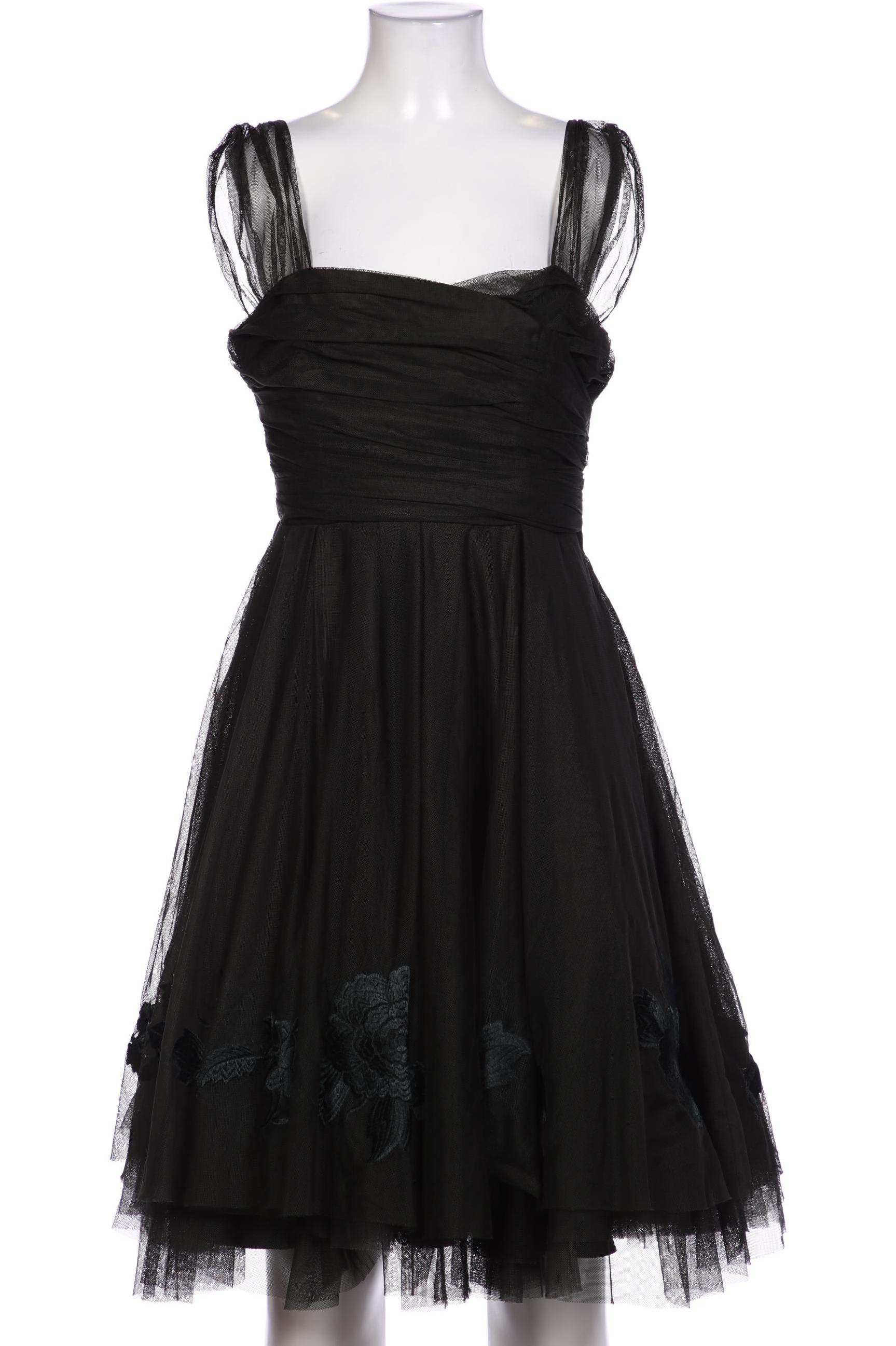 

Coast Damen Kleid, grün, Gr. 12