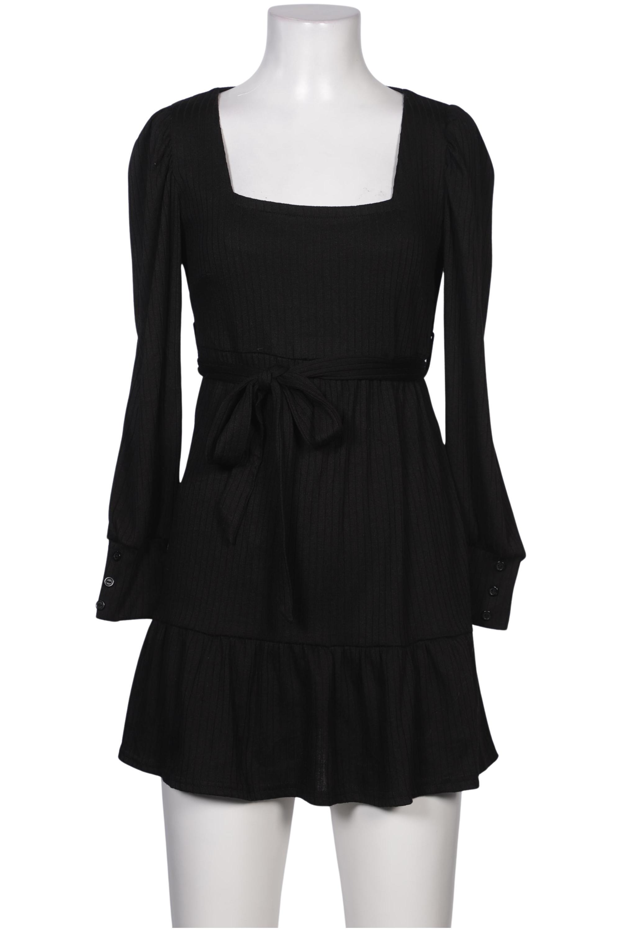 

Coast Damen Kleid, schwarz, Gr. 10