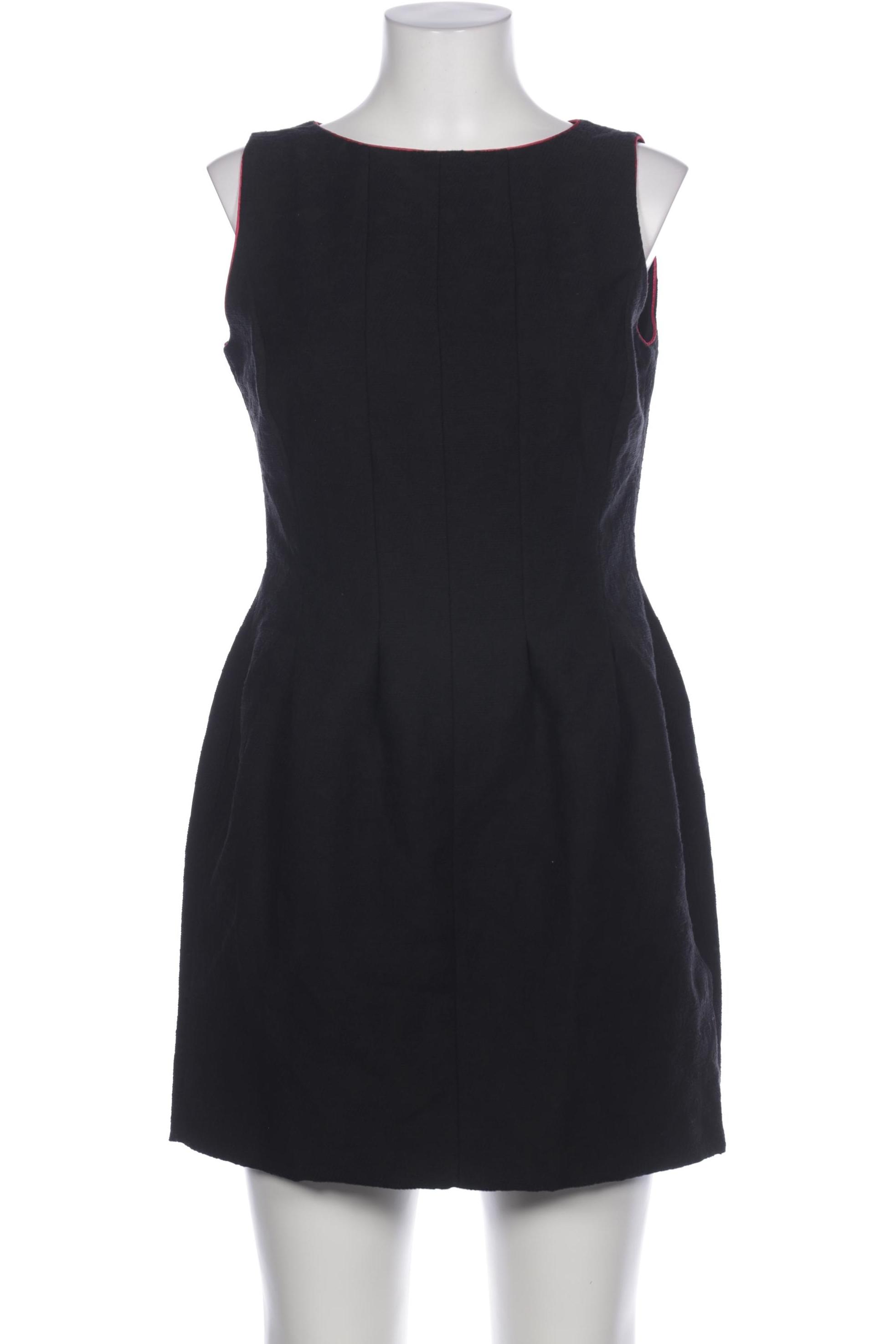 

Coast Damen Kleid, braun, Gr. 38