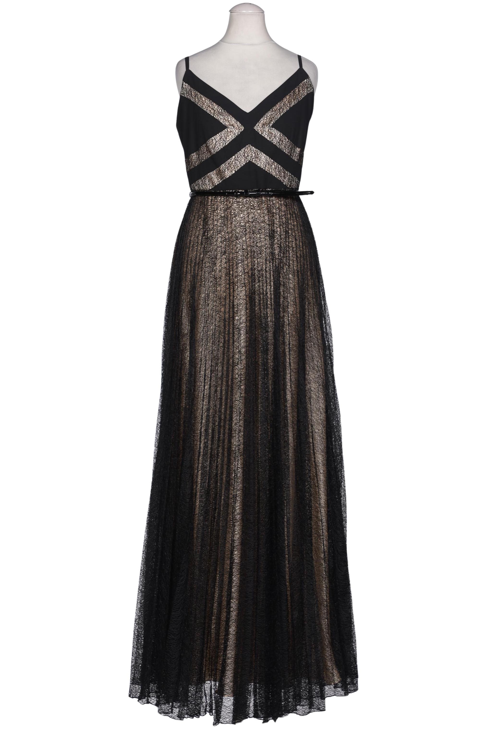 

Coast Damen Kleid, schwarz, Gr. 36