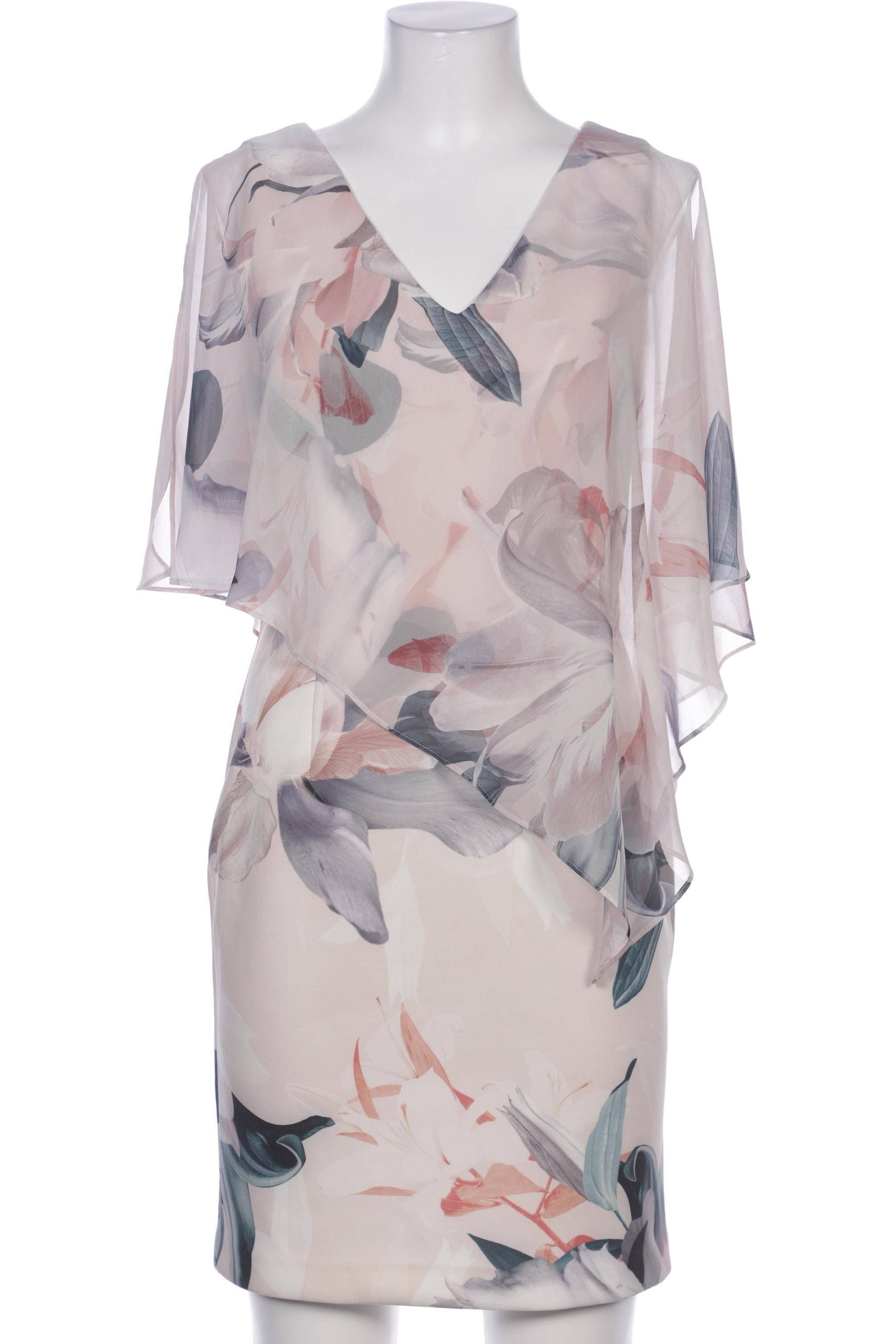 

Coast Damen Kleid, beige, Gr. 38