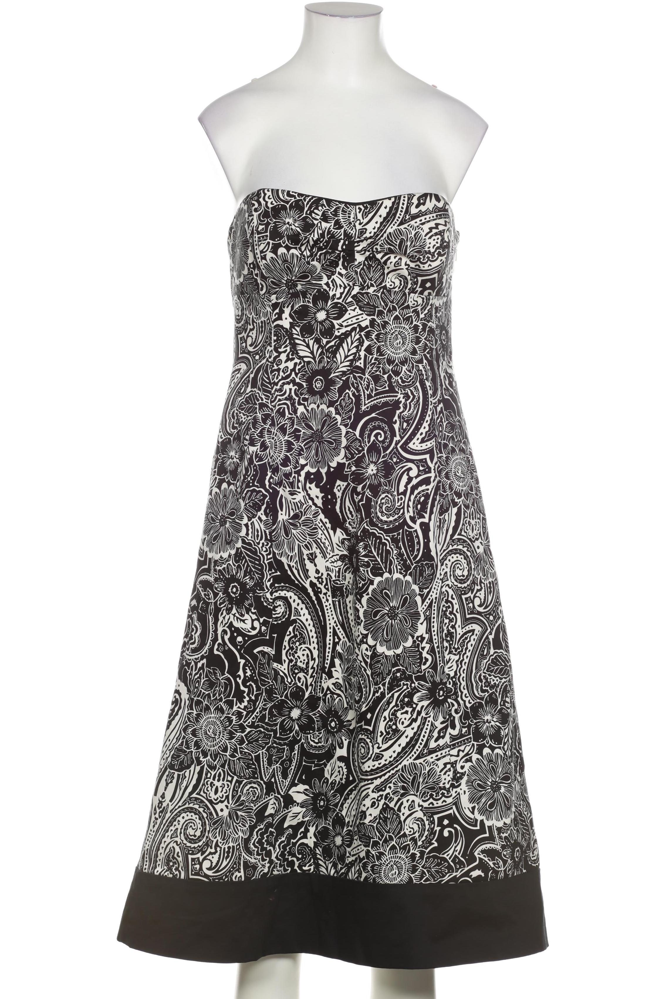 

COAST Damen Kleid, schwarz