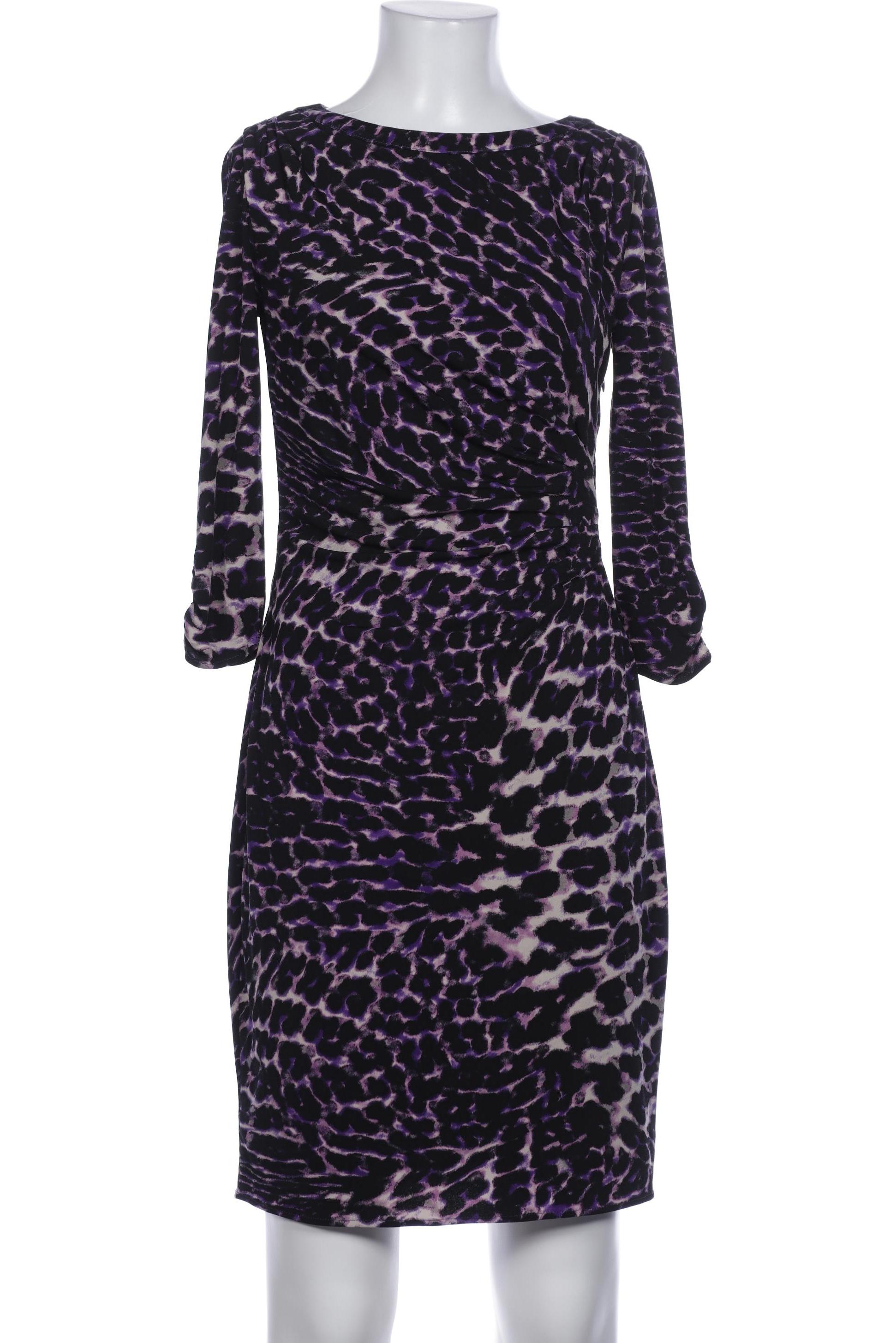 

Coast Damen Kleid, flieder, Gr. 36
