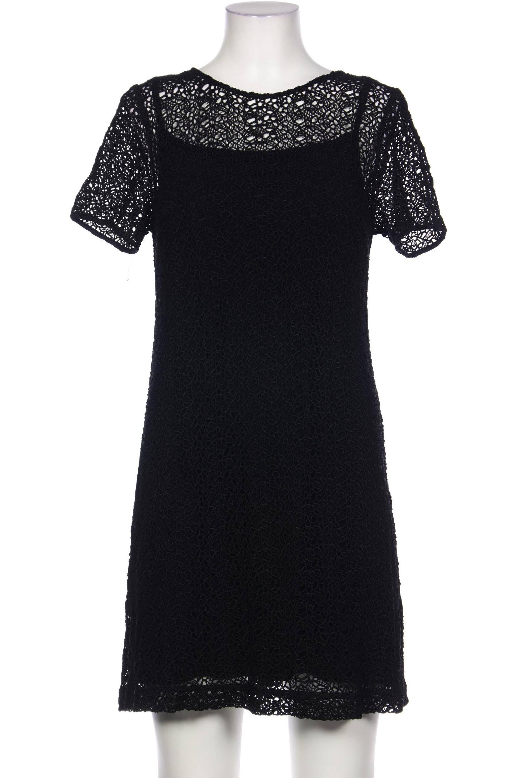 

COAST Damen Kleid, schwarz
