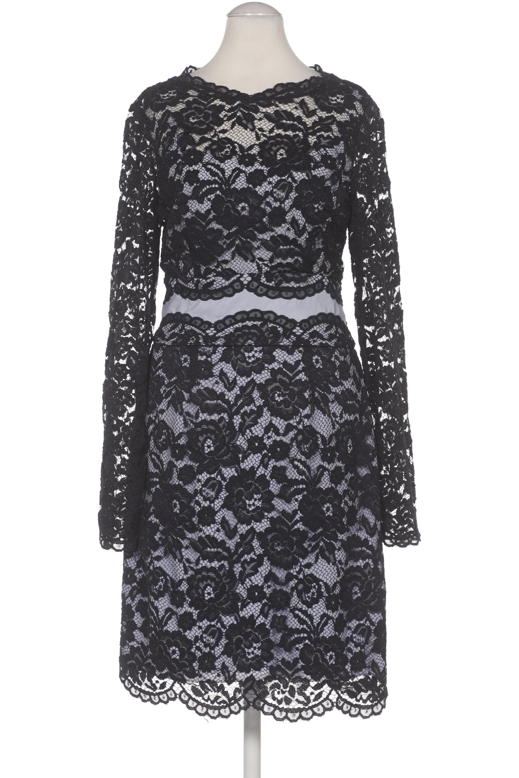 

Coast Damen Kleid, marineblau, Gr. 34