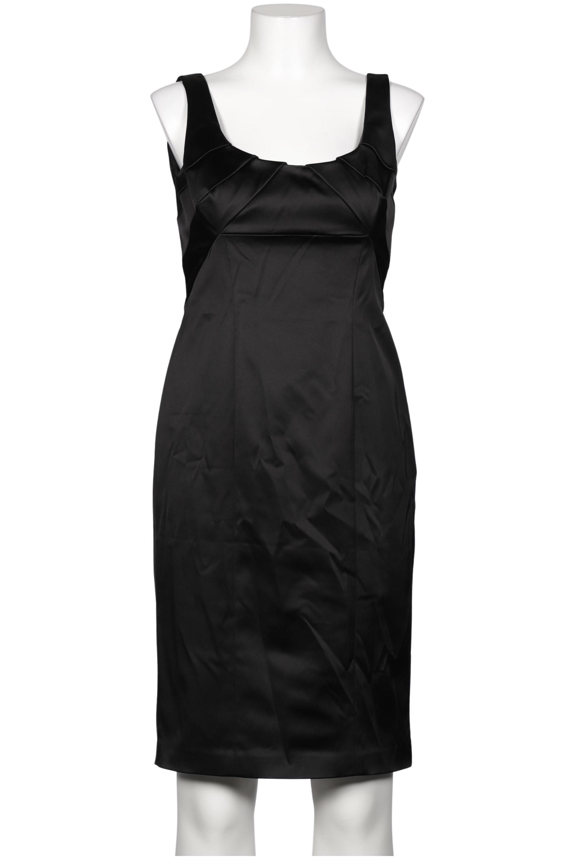 

Coast Damen Kleid, schwarz, Gr. 12