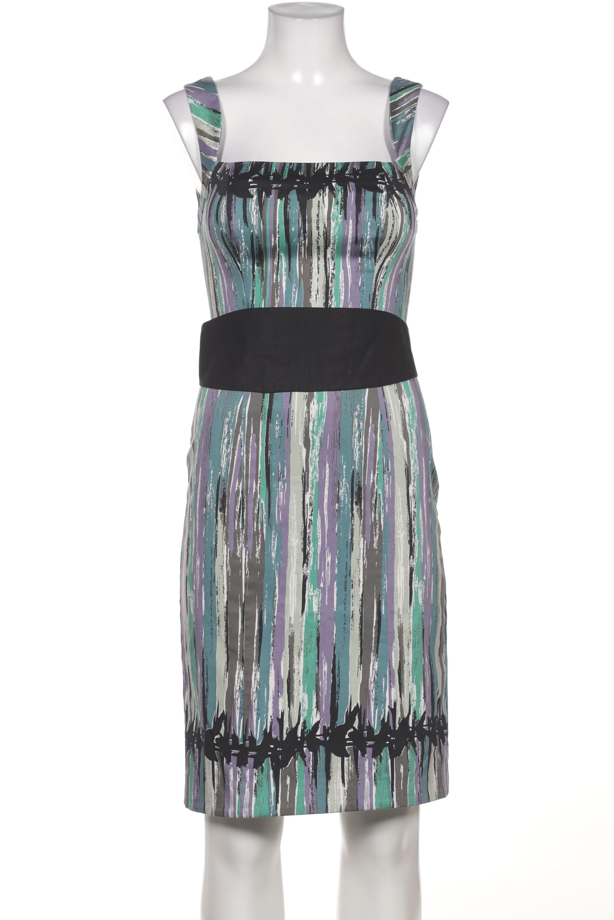 

Coast Damen Kleid, mehrfarbig, Gr. 8