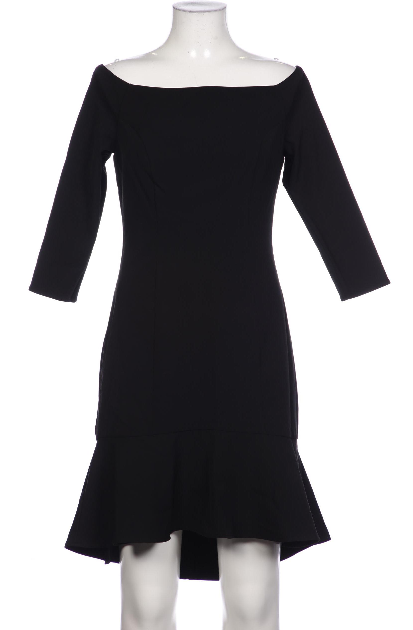 

Coast Damen Kleid, schwarz, Gr. 12