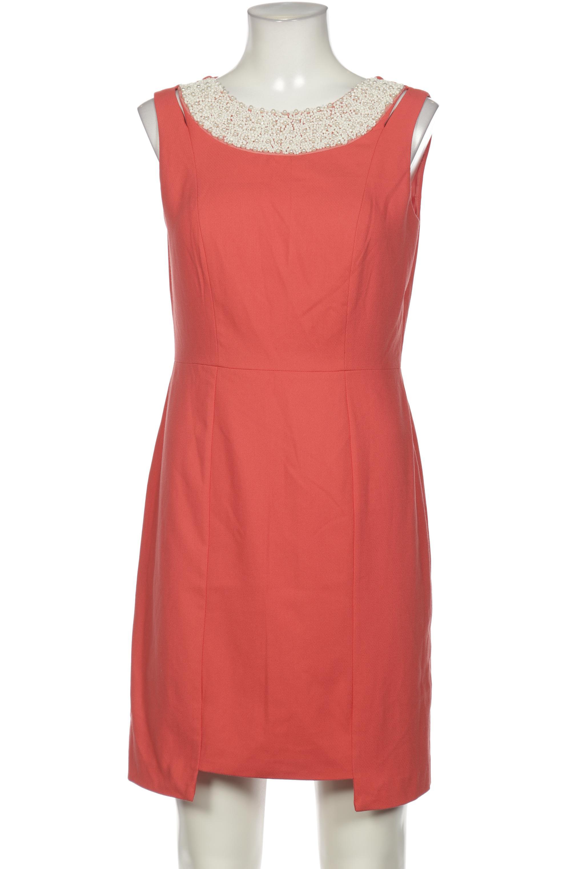 

COAST Damen Kleid, pink