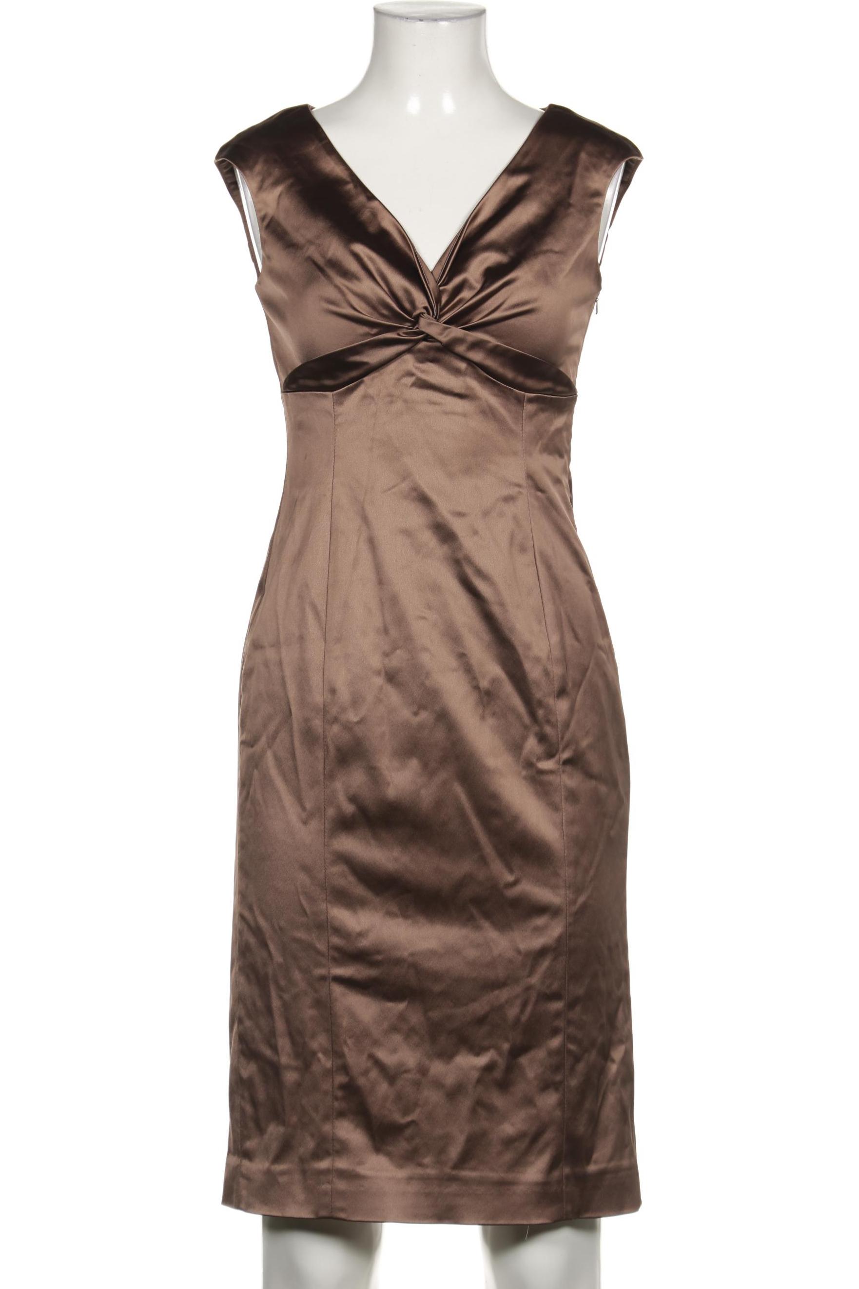 

COAST Damen Kleid, braun