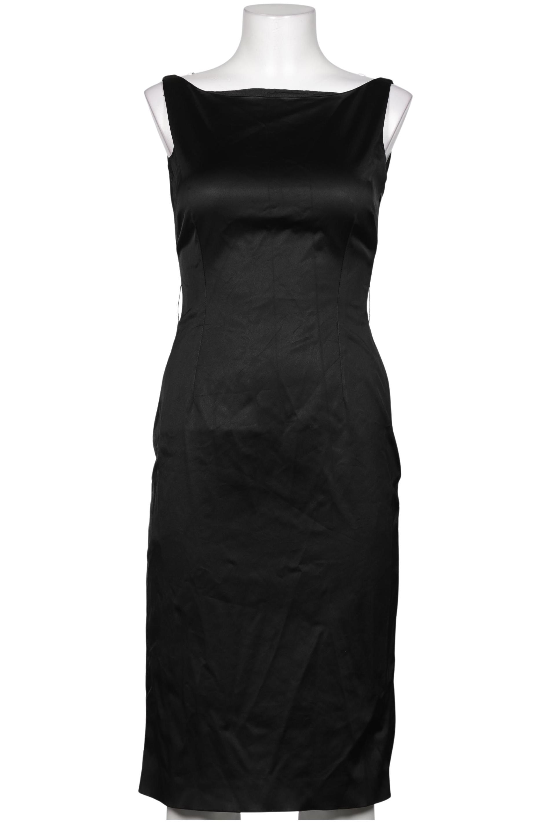 

Coast Damen Kleid, schwarz, Gr. 12