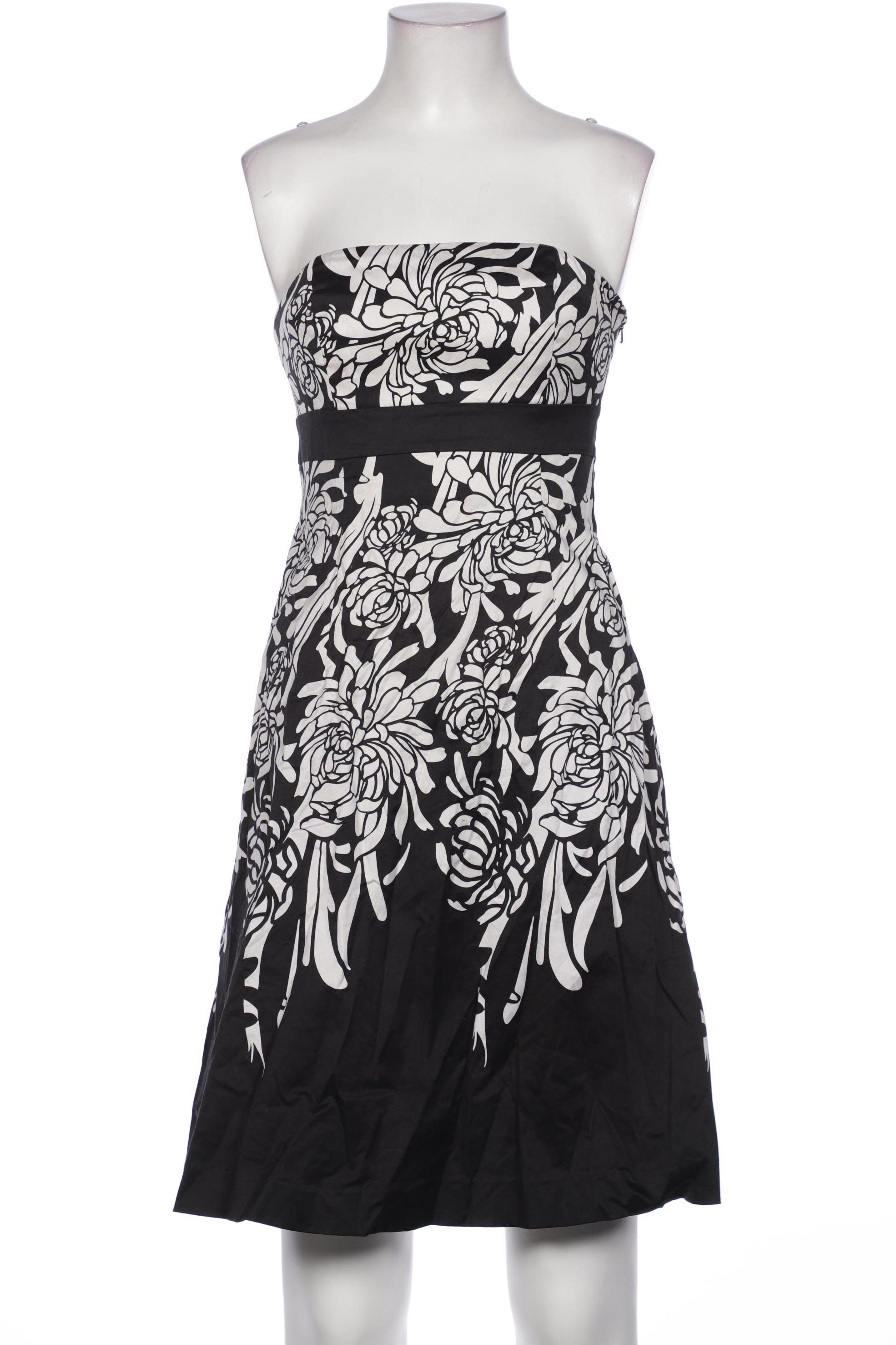 

COAST Damen Kleid, schwarz