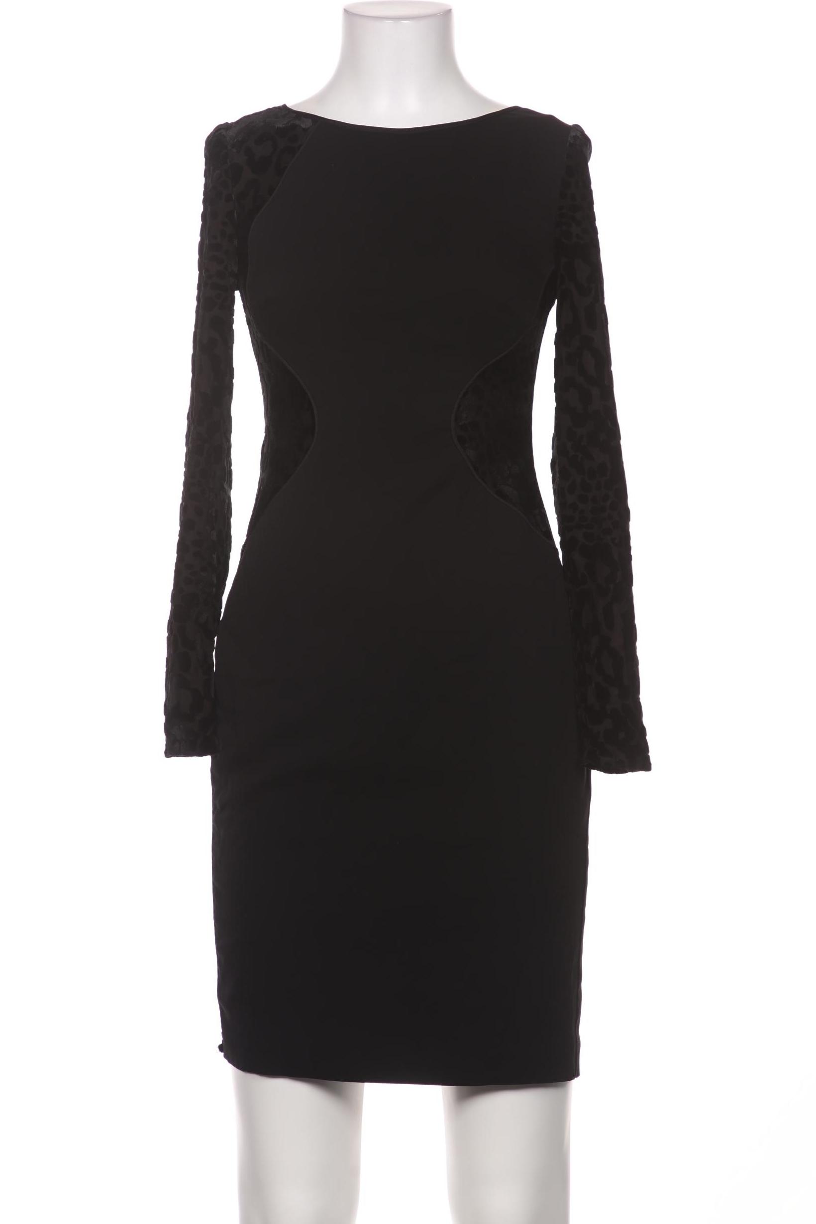 

Coast Damen Kleid, schwarz, Gr. 34