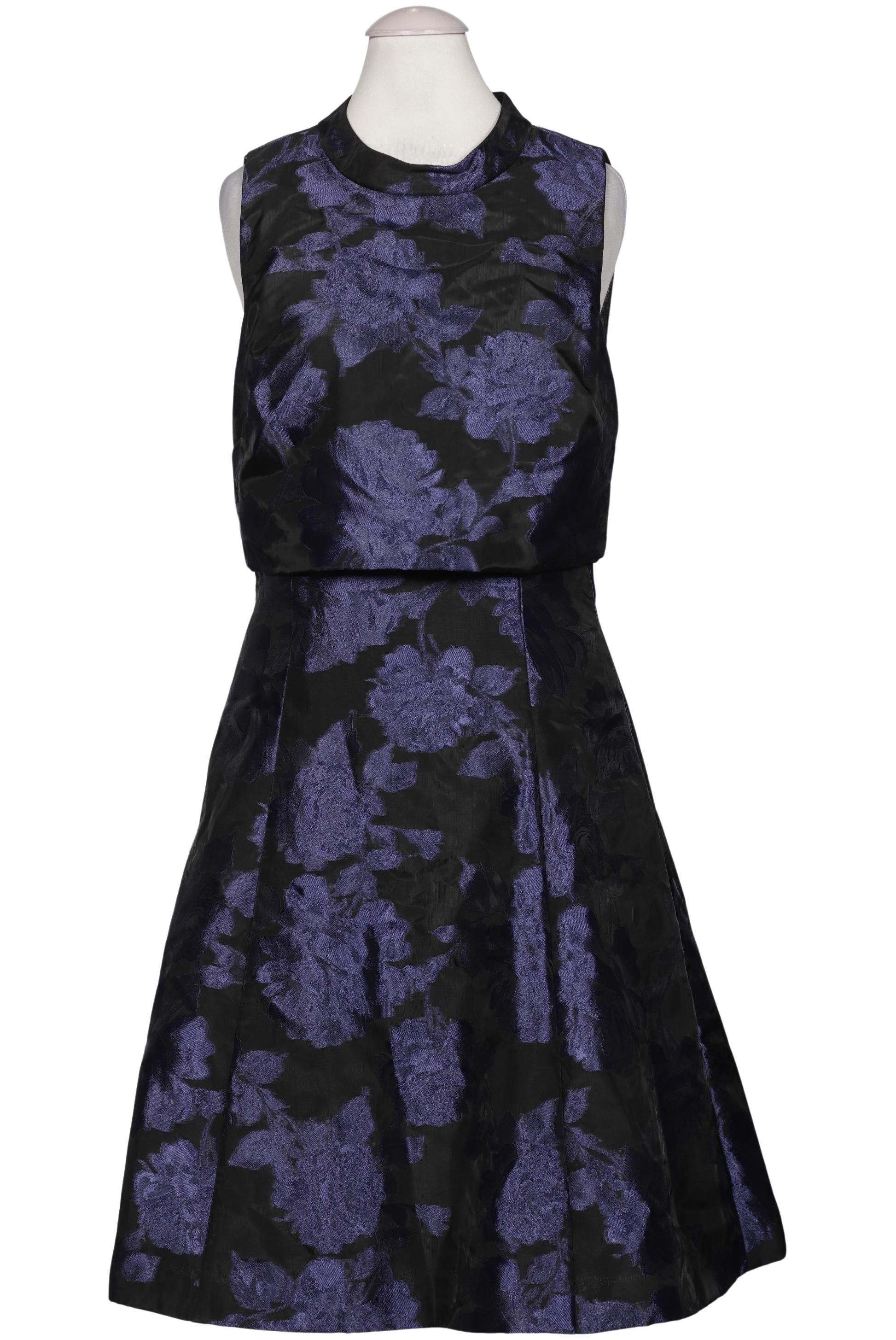 

Coast Damen Kleid, schwarz, Gr. 36