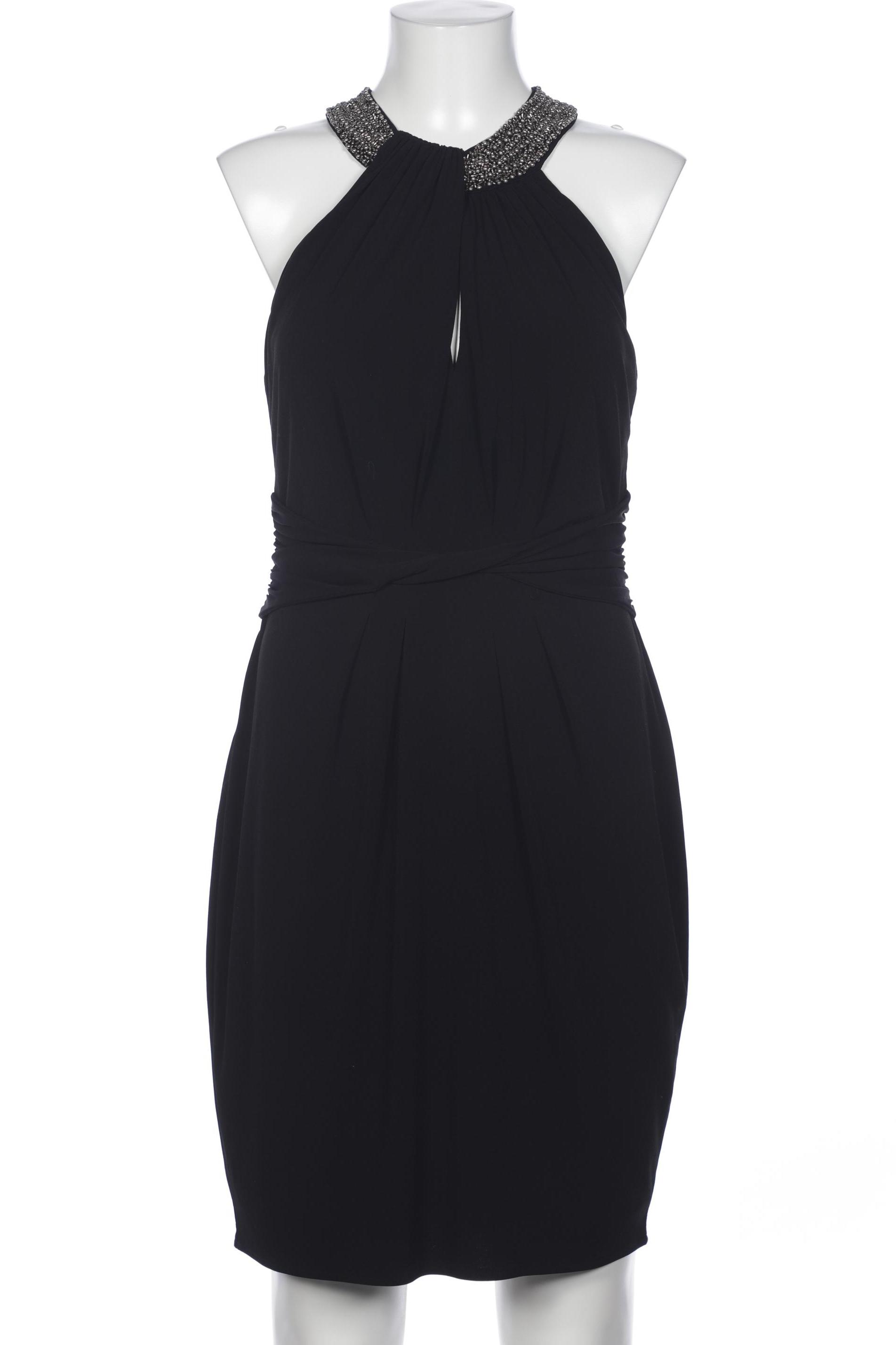 

COAST Damen Kleid, schwarz