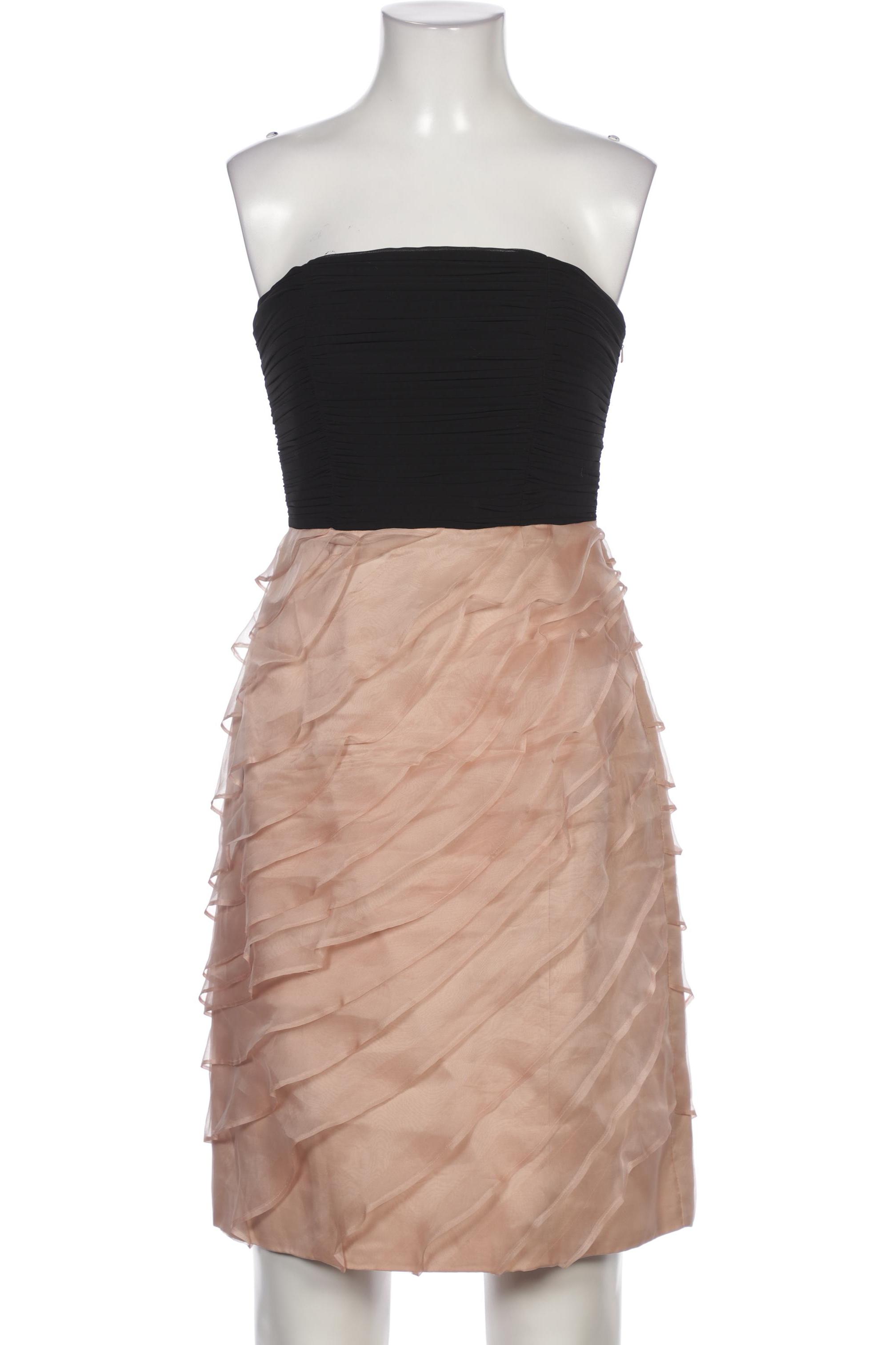 

Coast Damen Kleid, pink, Gr. 36