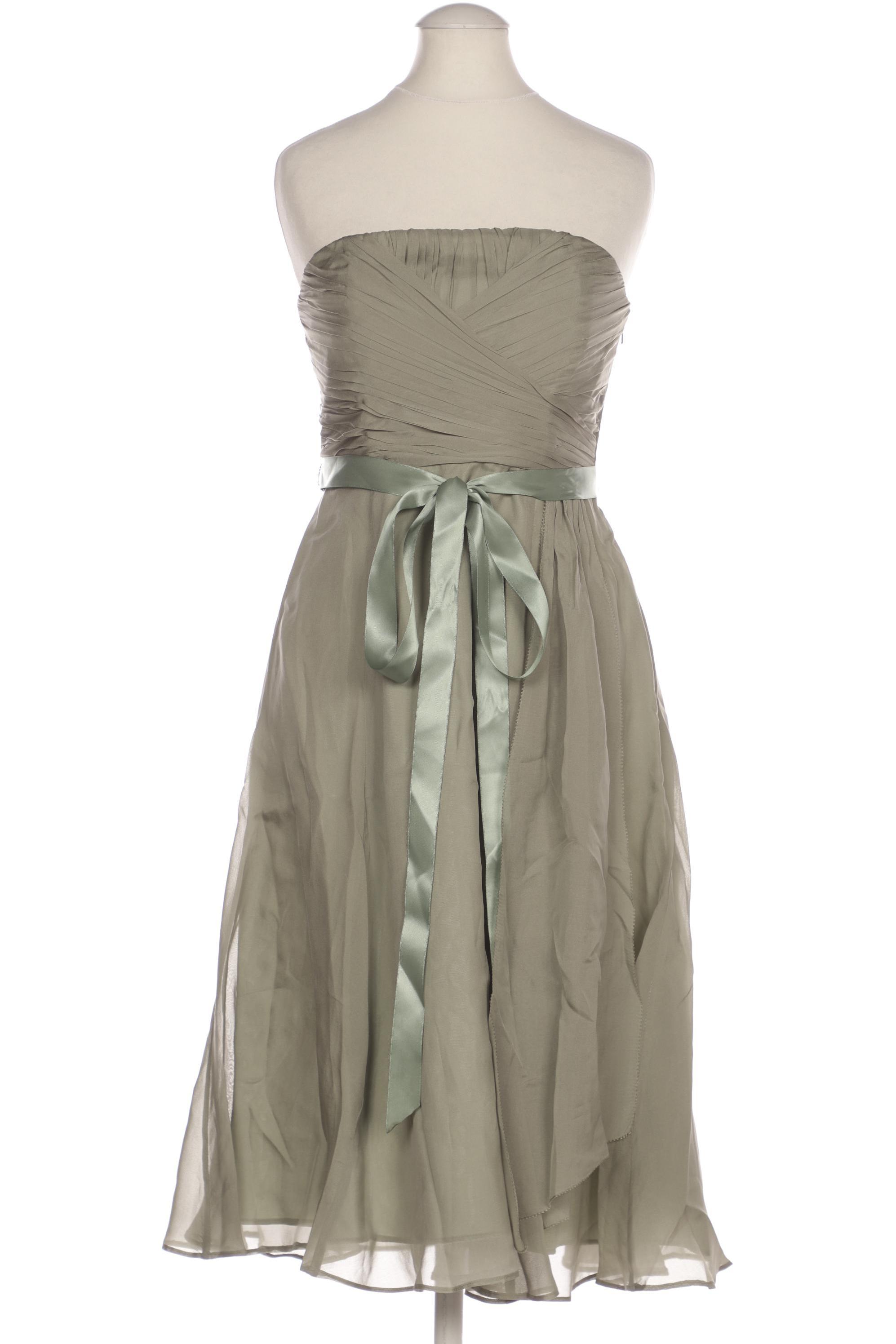 

COAST Damen Kleid, grün
