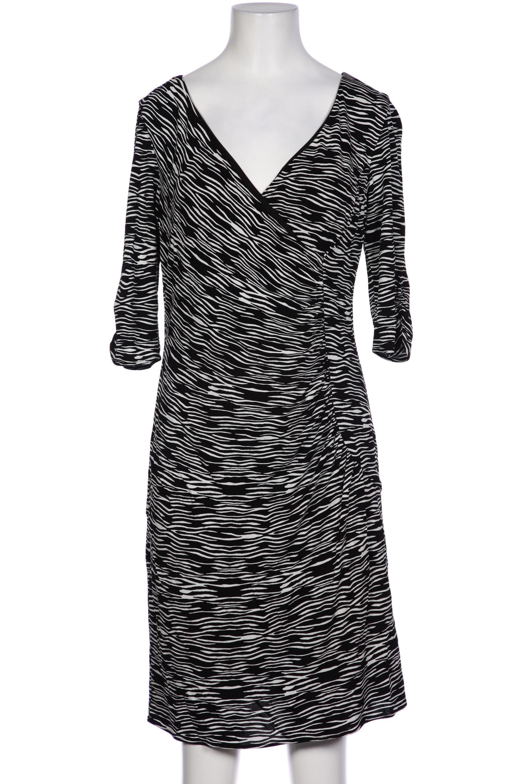 

COAST Damen Kleid, schwarz