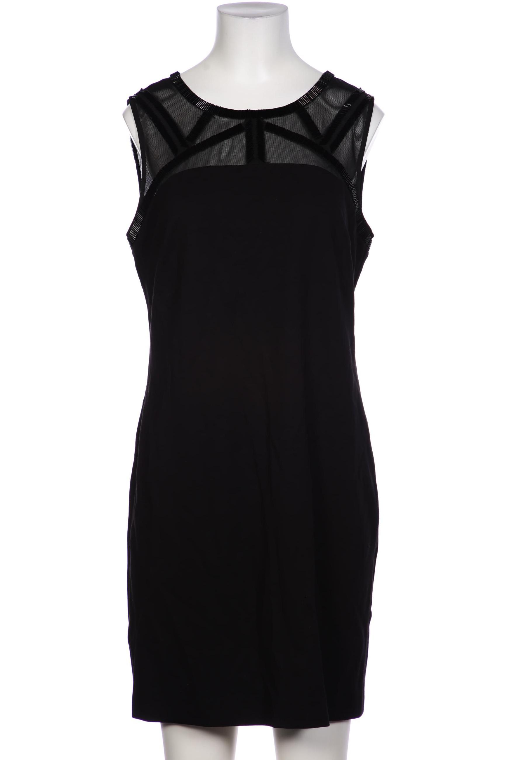 

COAST Damen Kleid, schwarz