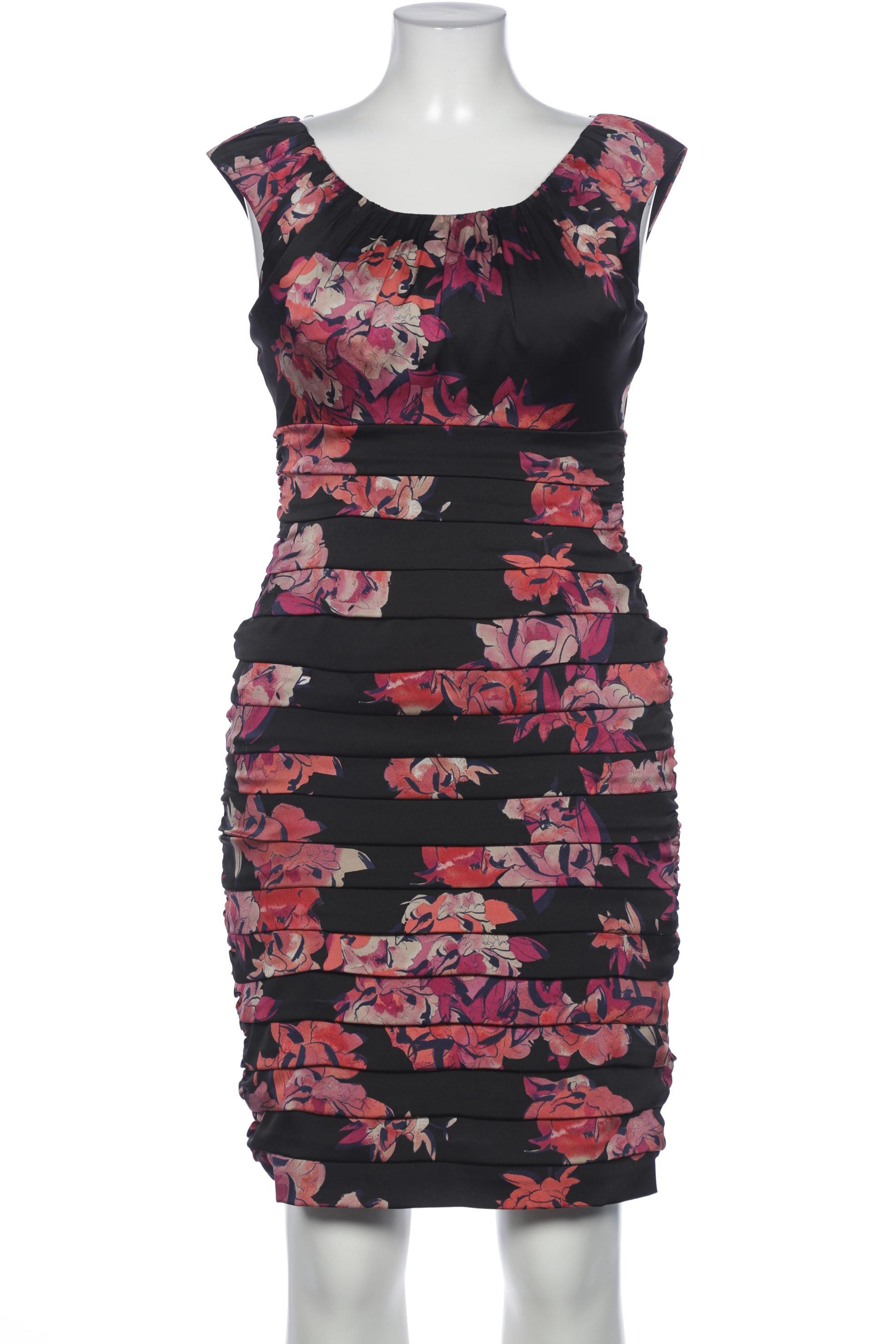 

Coast Damen Kleid, schwarz, Gr. 12