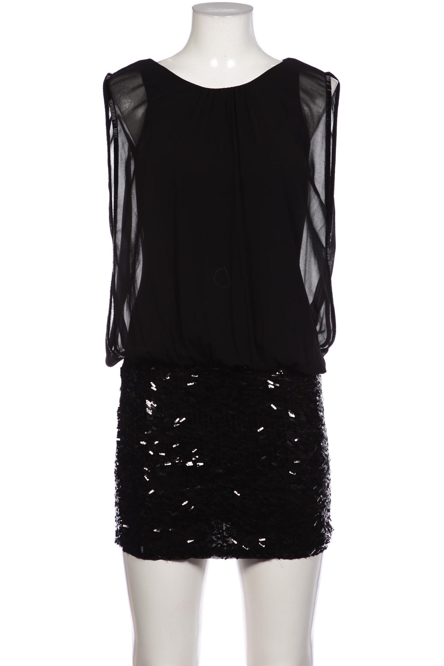 

Coast Damen Kleid, schwarz, Gr. 36