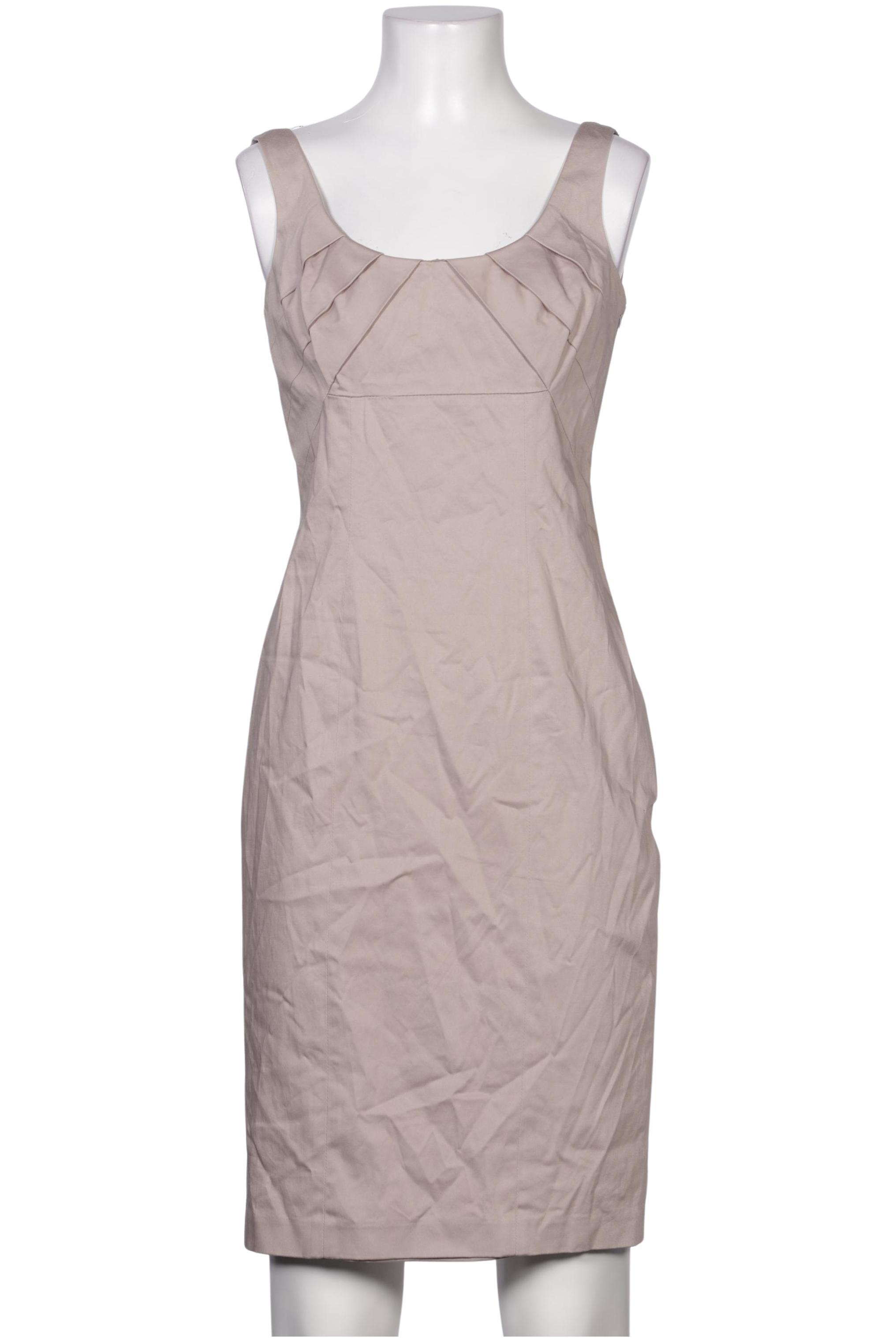 

Coast Damen Kleid, beige, Gr. 10